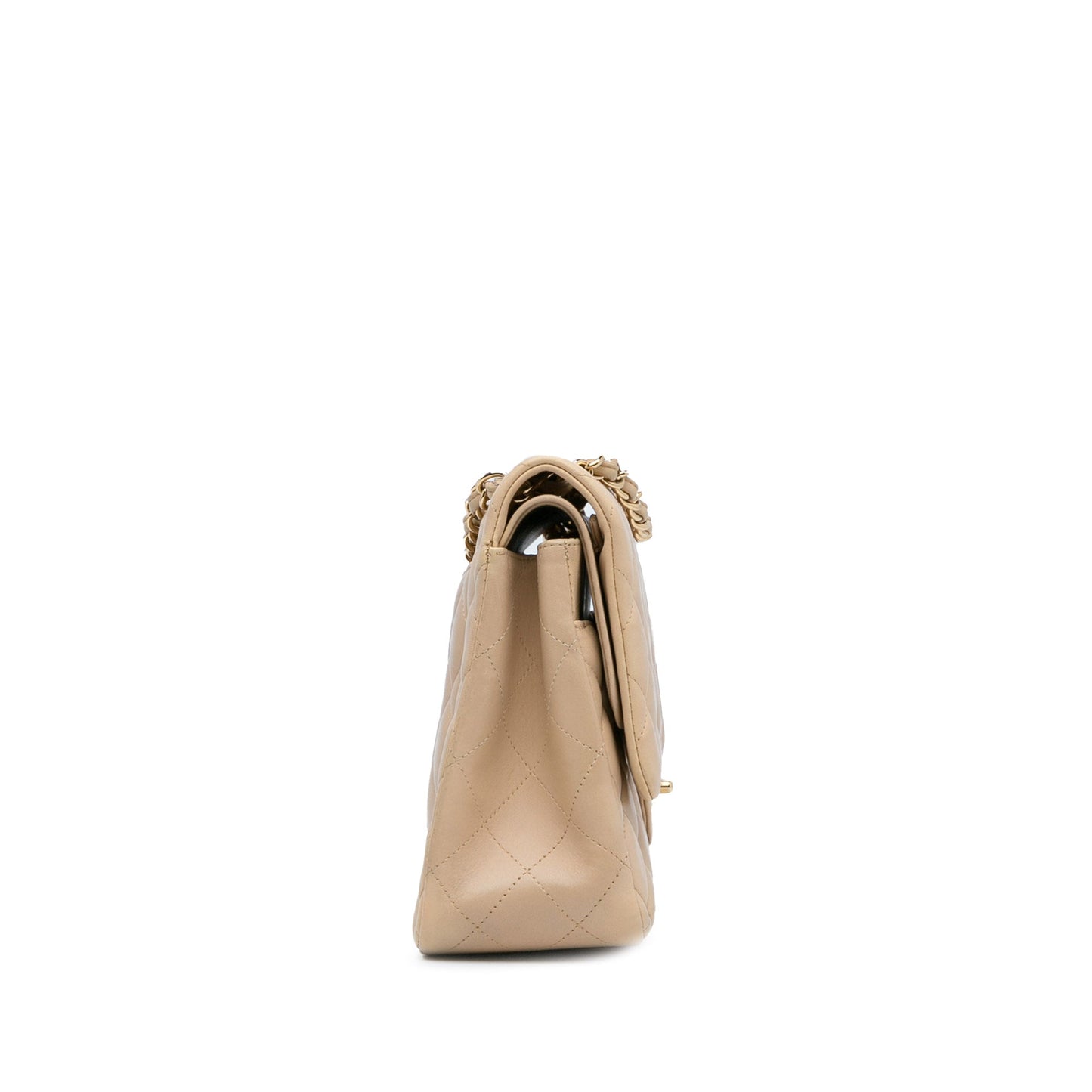 STRAPSTORY MIX BAG - 974