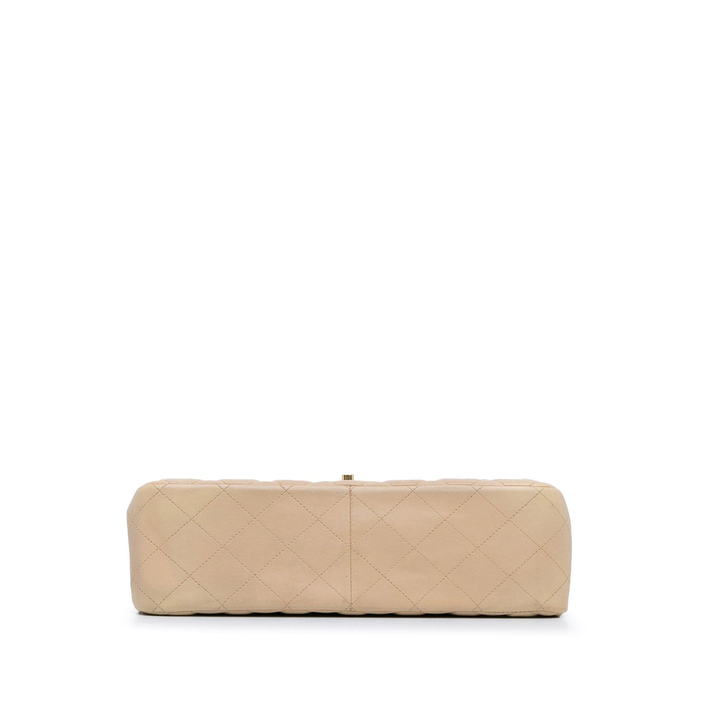 STRAPSTORY MIX BAG - 974