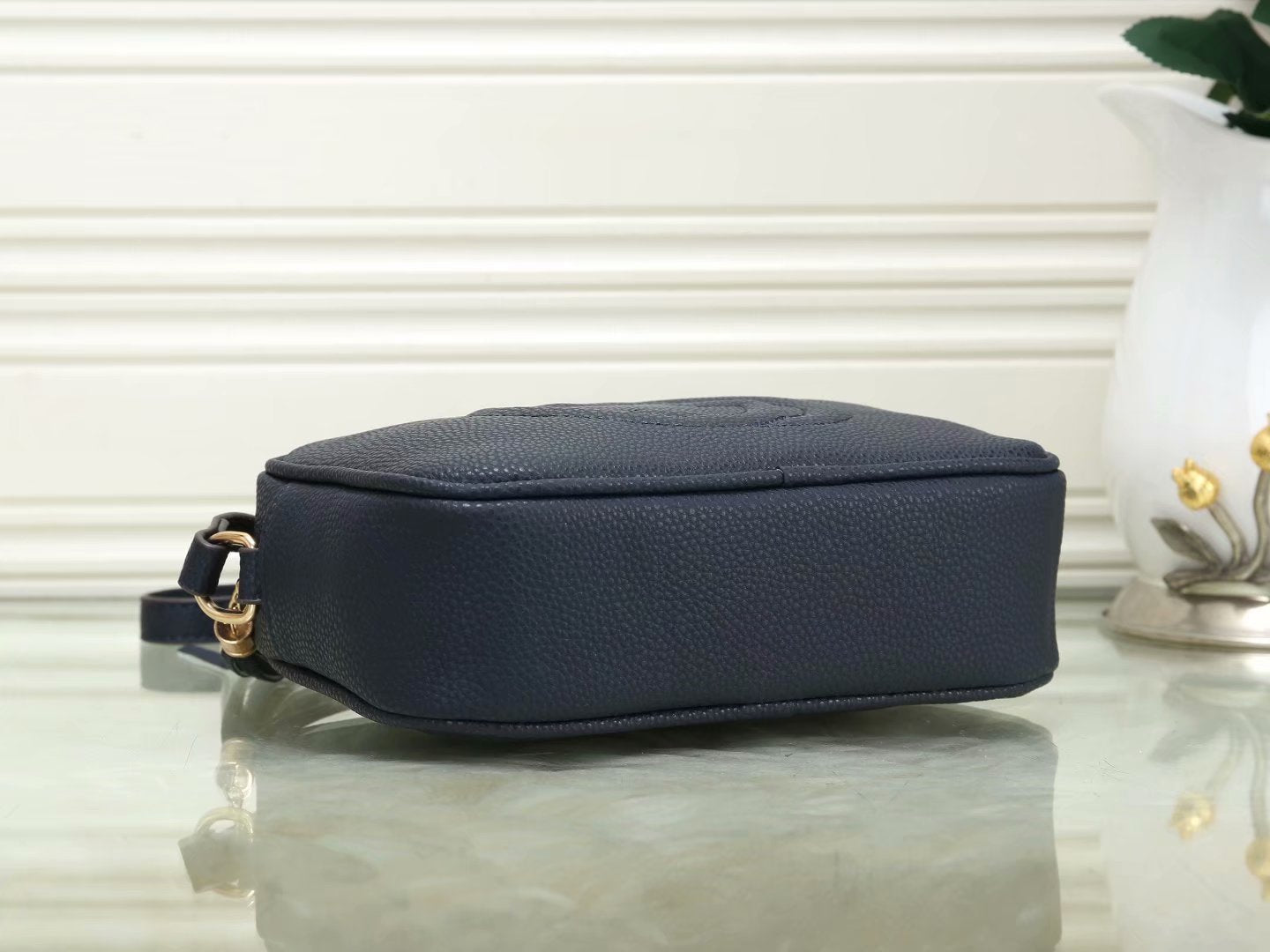 STRAPSTORY - GGC1 BAG - 1249