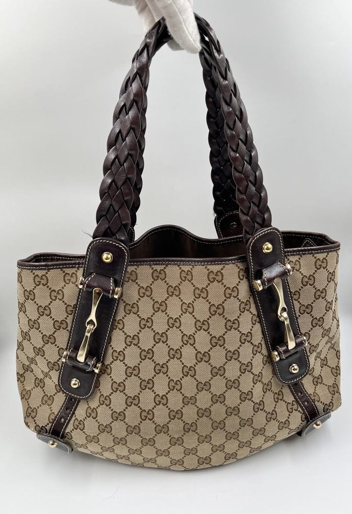 STRAPSTORY - GGC4 BAG - 2120