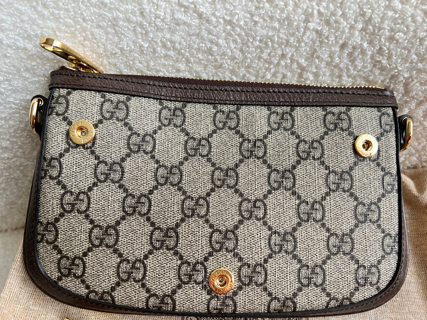 STRAPSTORY - GGC1 BAG - 2048
