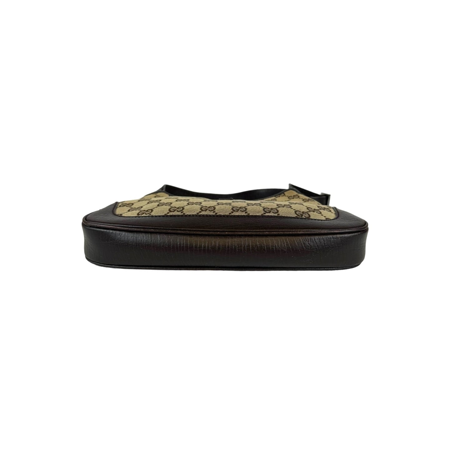 STRAPSTORY - GGC1 BAG - 3561