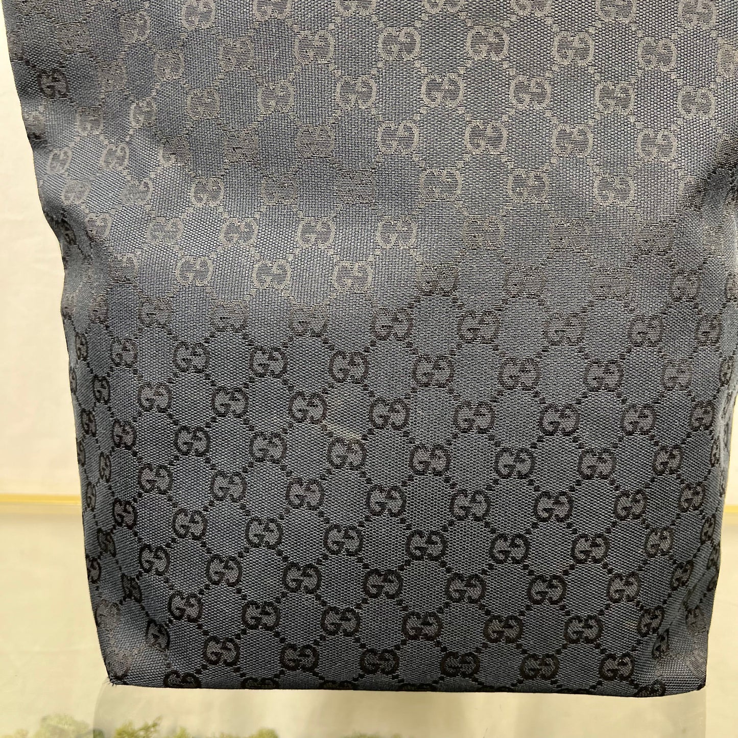 STRAPSTORY - GGC4 BAG - 1405