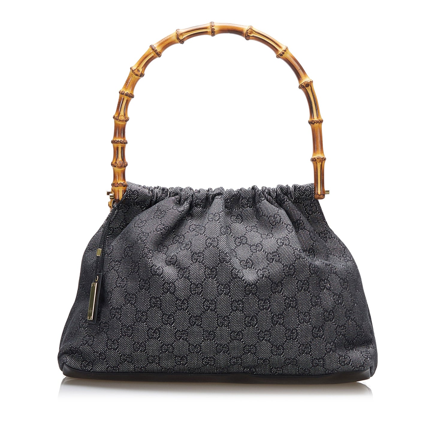 STRAPSTORY - GGC1 BAG - 1201