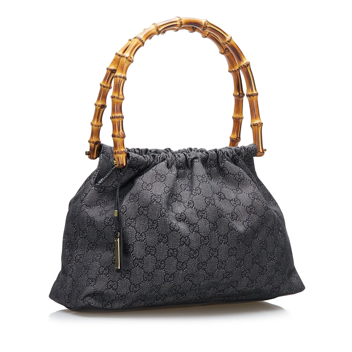 STRAPSTORY - GGC1 BAG - 1201