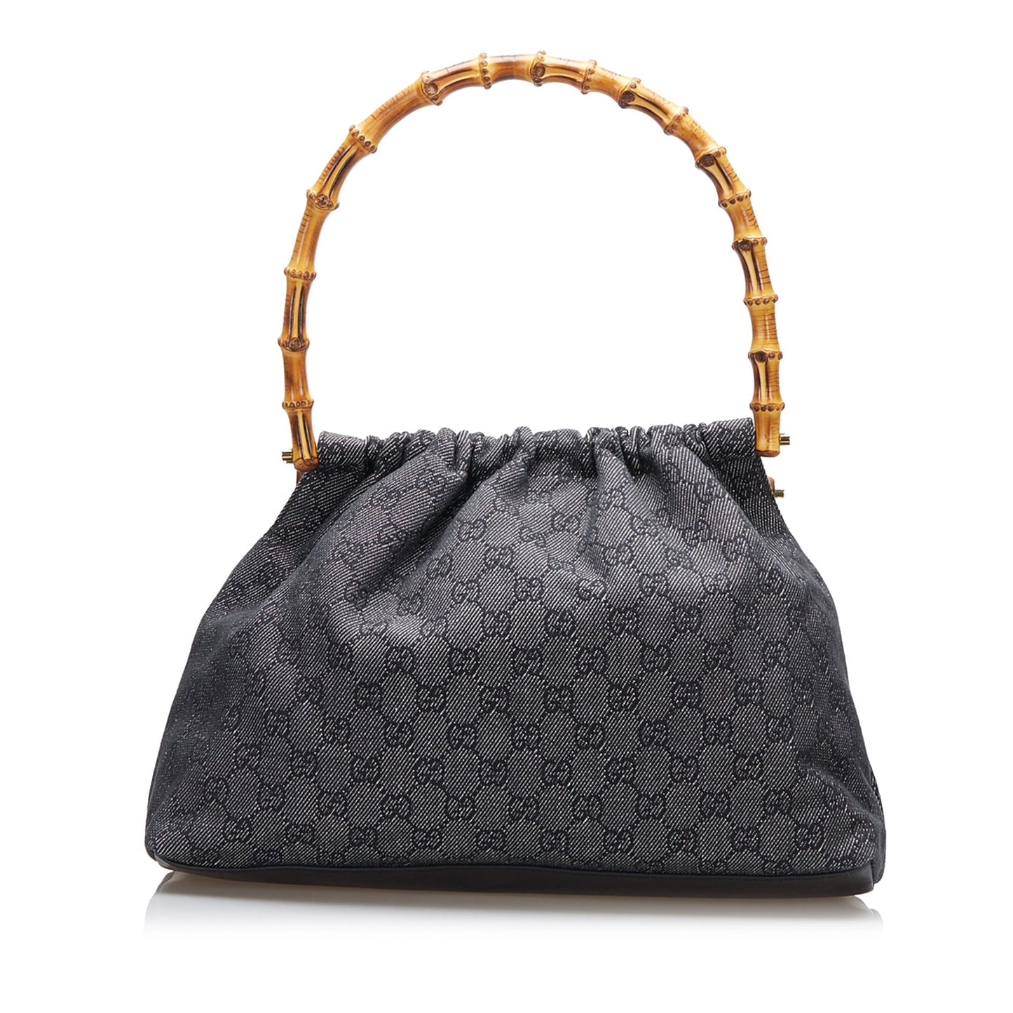 STRAPSTORY - GGC1 BAG - 1201