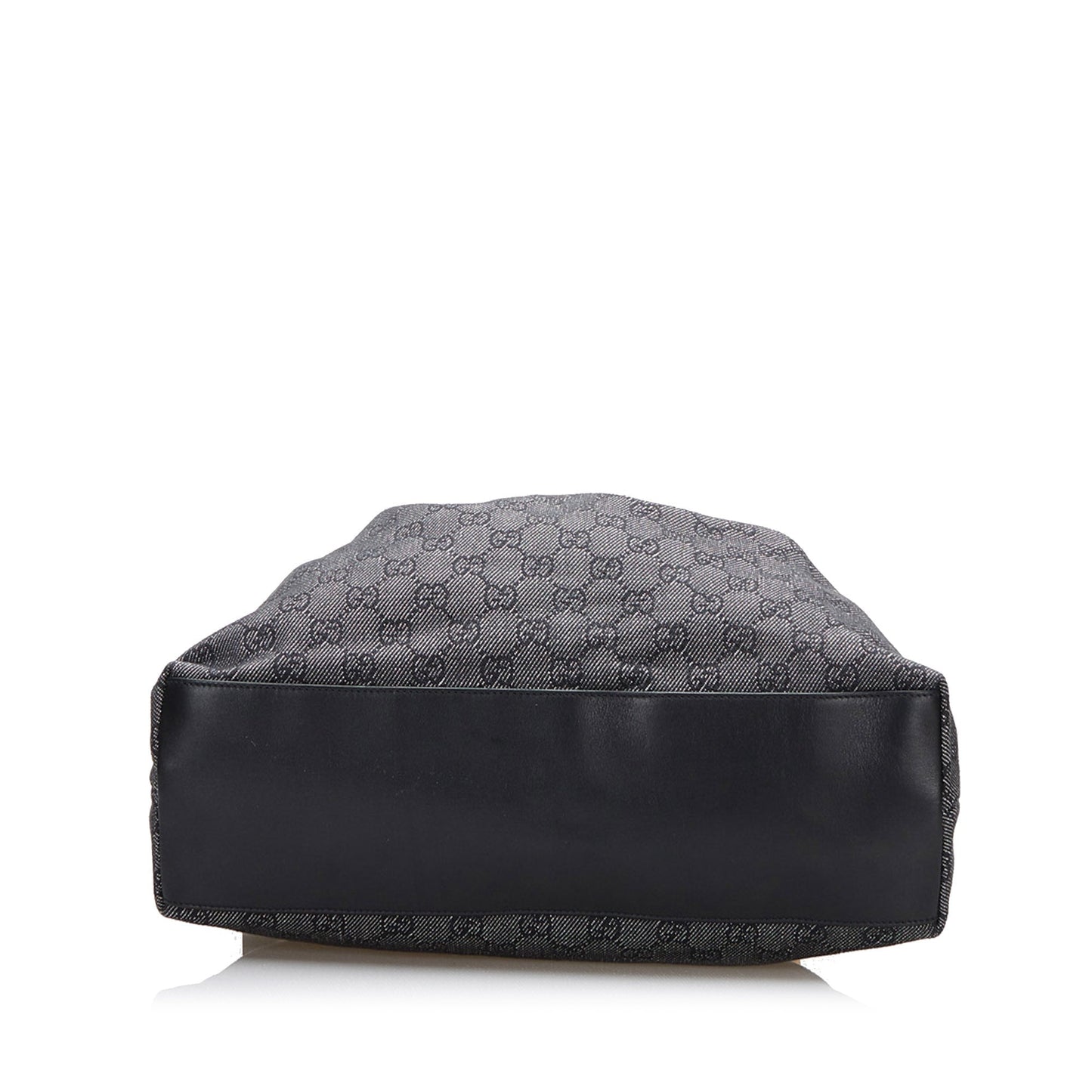 STRAPSTORY - GGC1 BAG - 1201