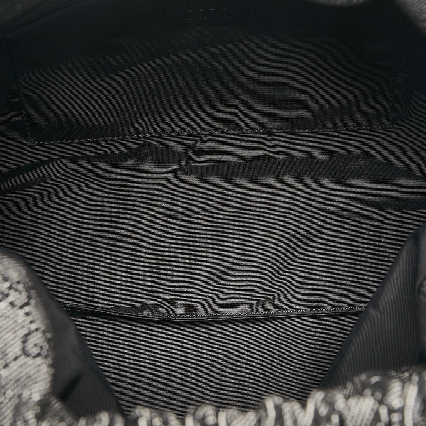 STRAPSTORY - GGC1 BAG - 1201