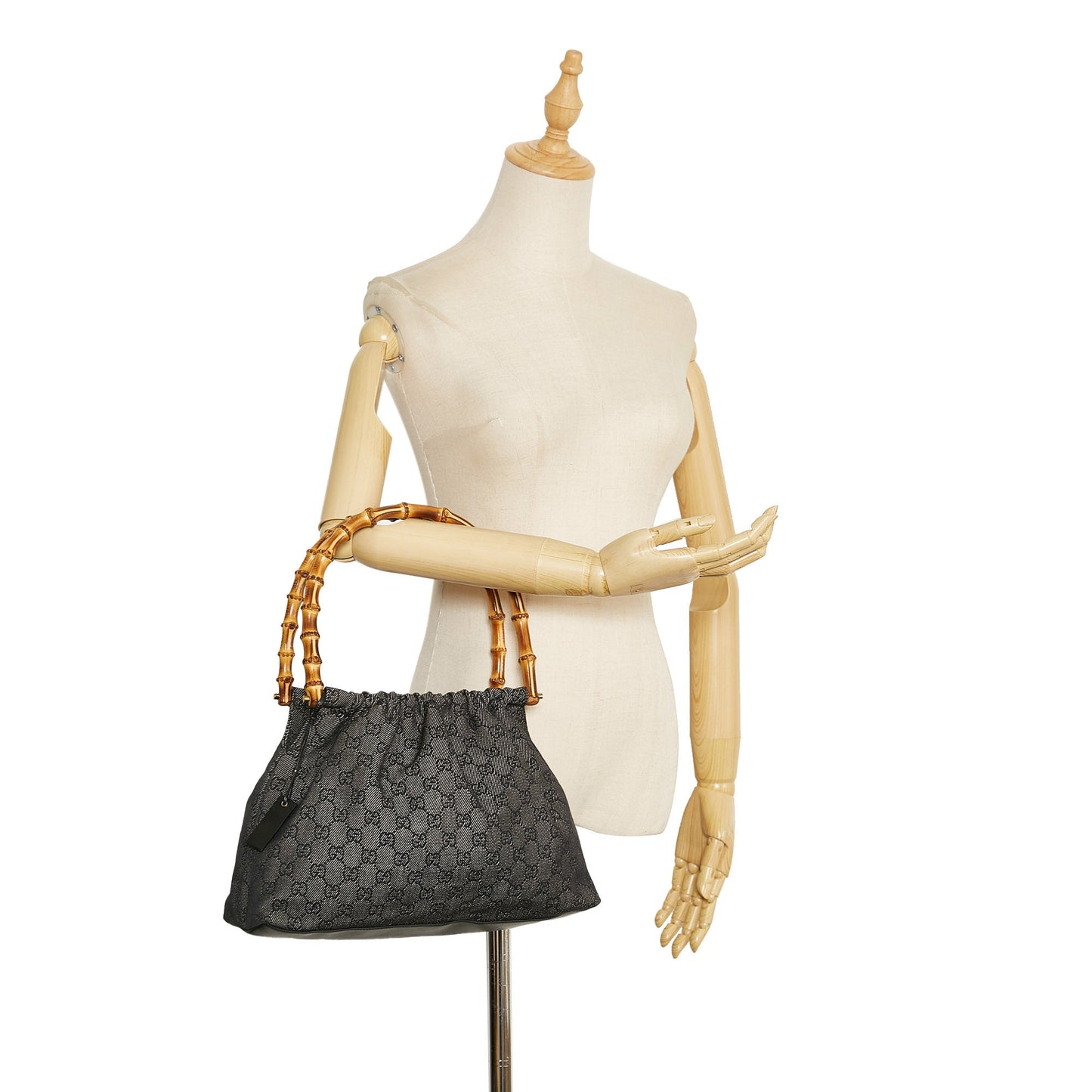 STRAPSTORY - GGC1 BAG - 1201