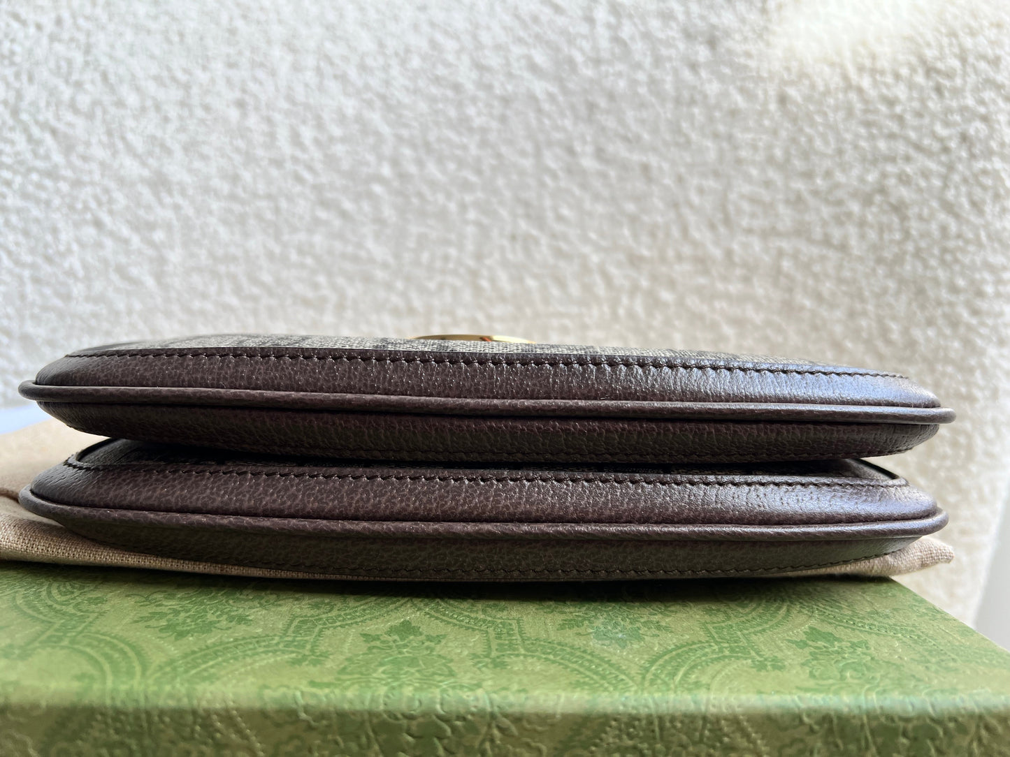 STRAPSTORY - GGC1 BAG - 2048