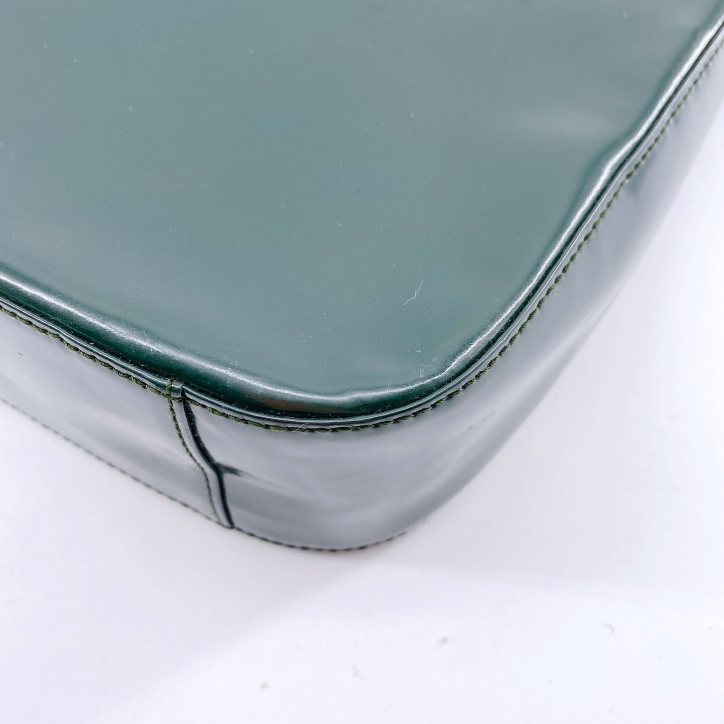 STRAPSTORY - GGC1 BAG - 304