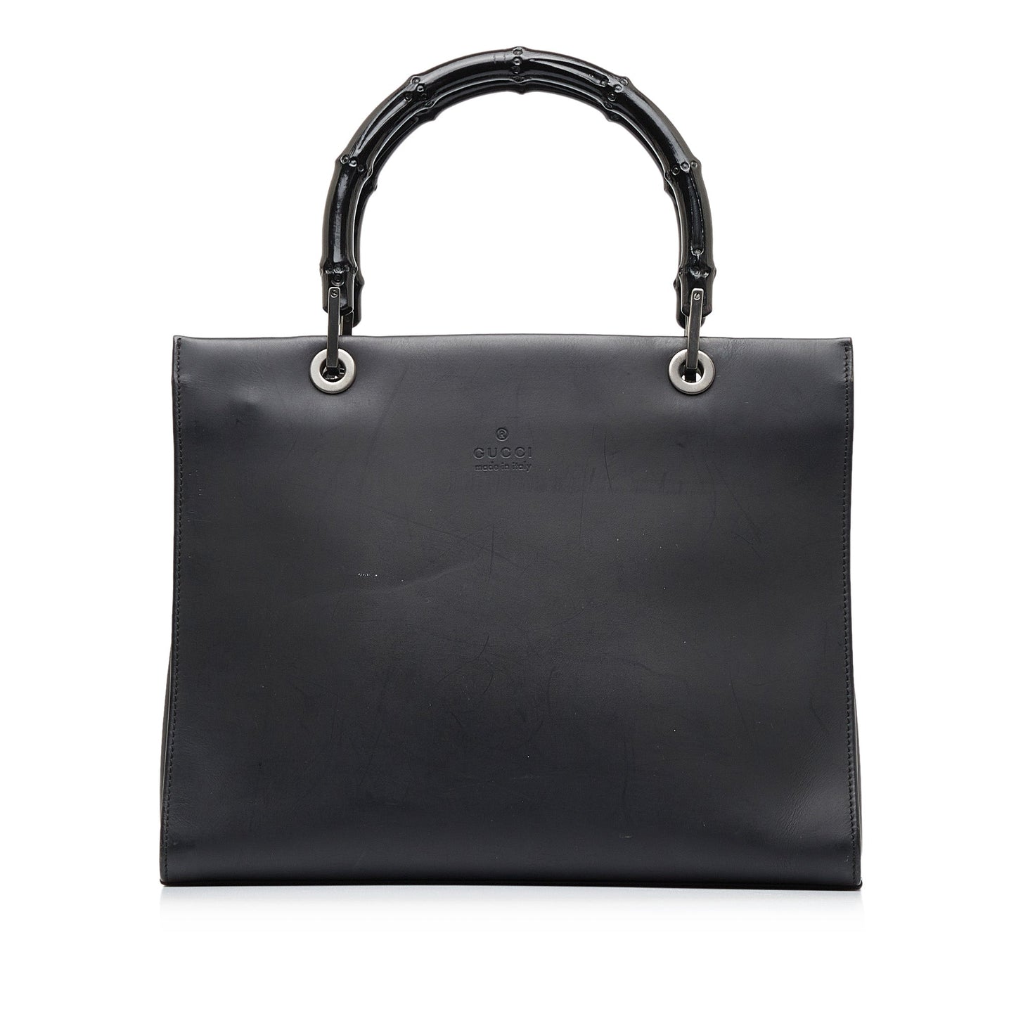STRAPSTORY - GGC1 BAG - 1430