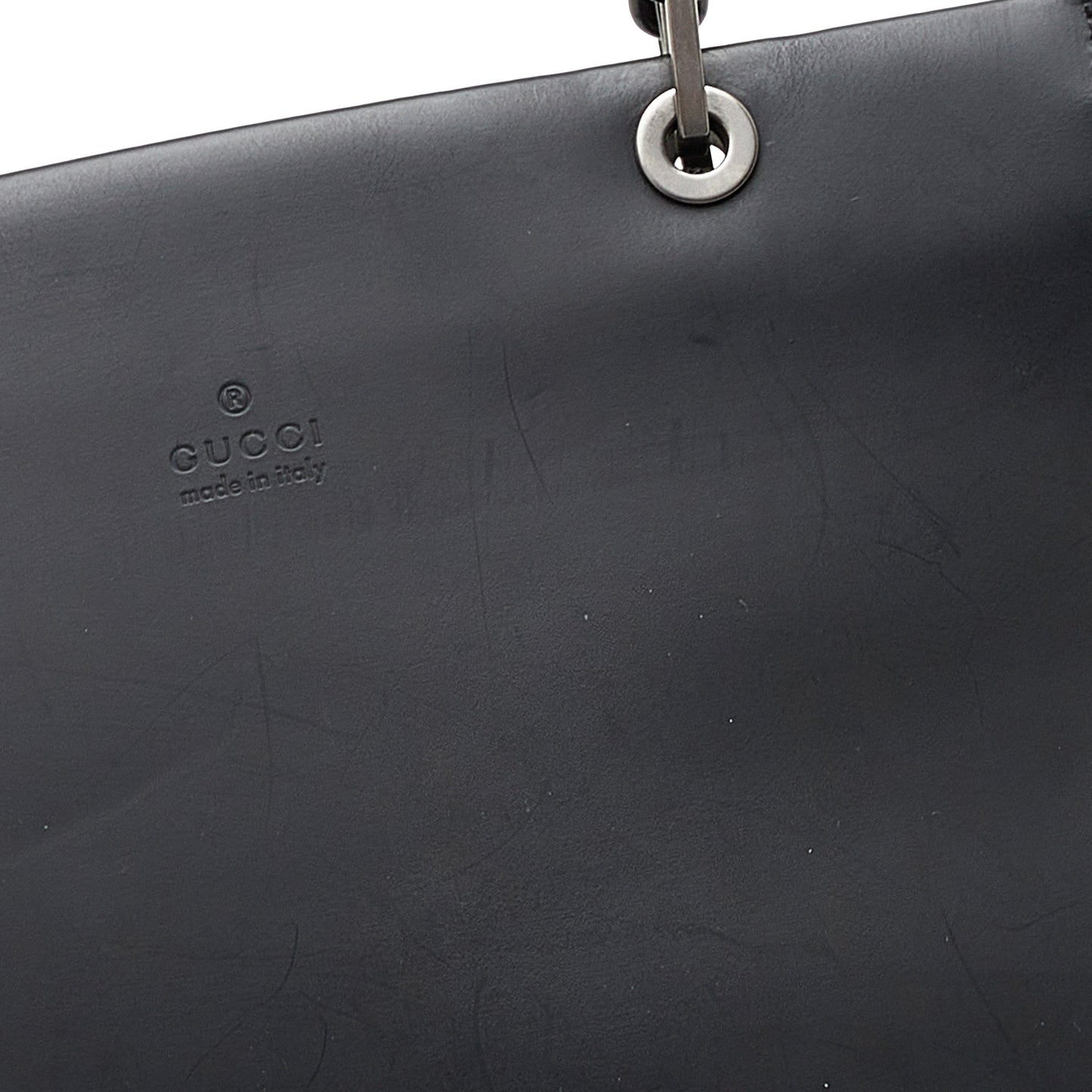 STRAPSTORY - GGC1 BAG - 1430
