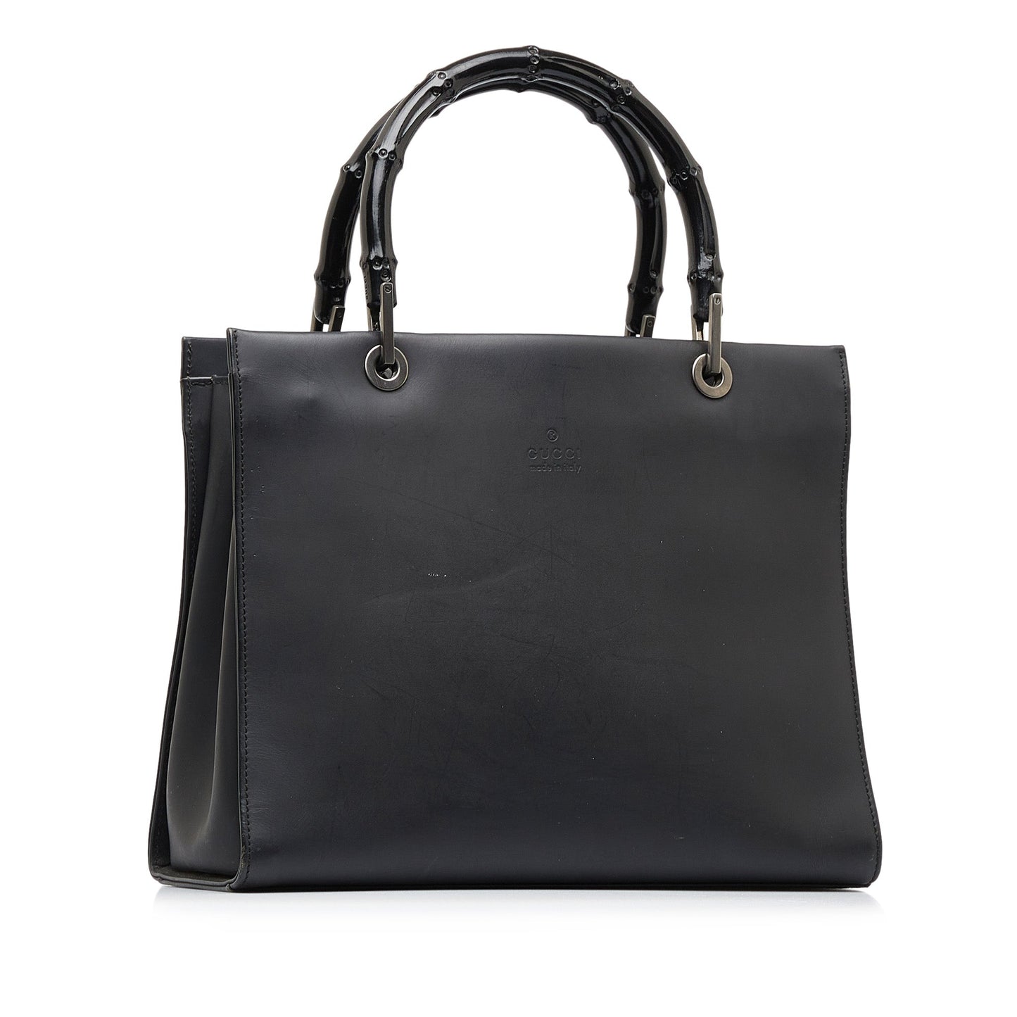 STRAPSTORY - GGC1 BAG - 1430