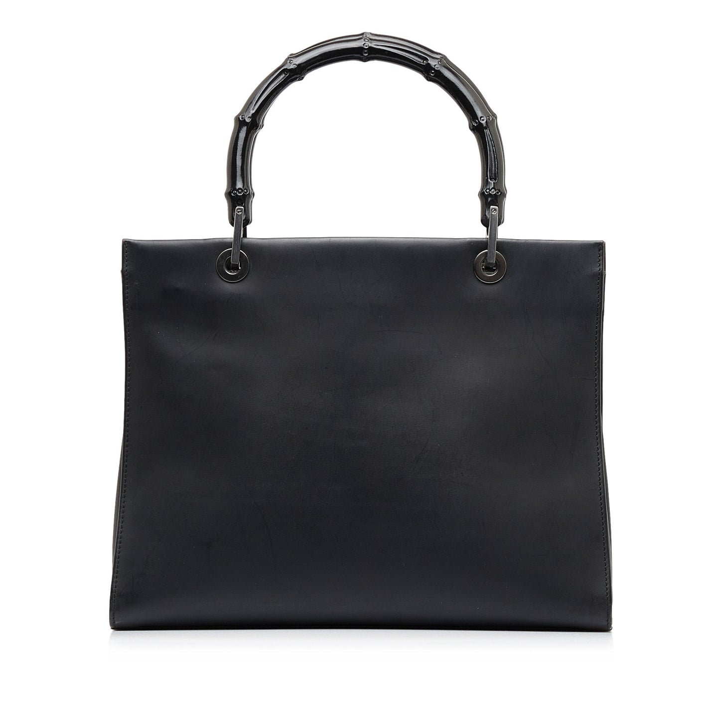 STRAPSTORY - GGC1 BAG - 1430