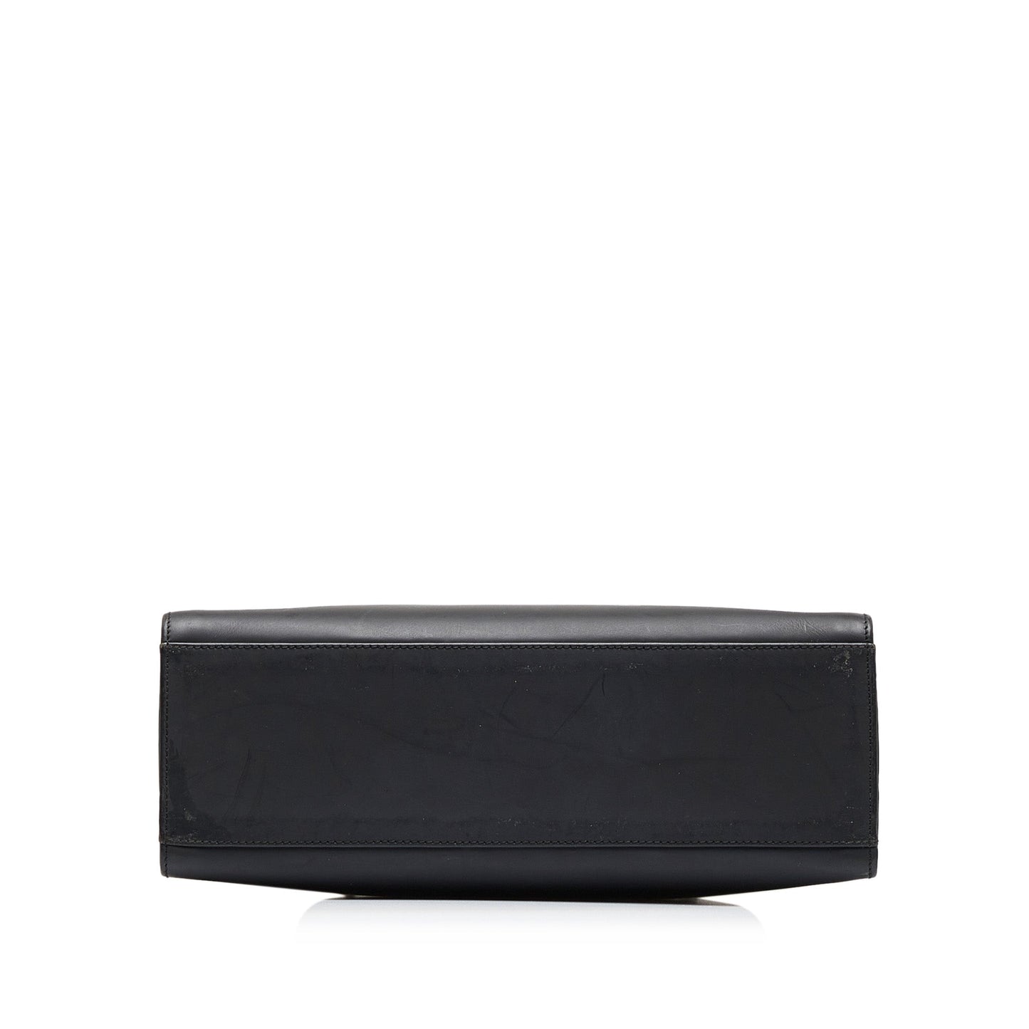 STRAPSTORY - GGC1 BAG - 1430