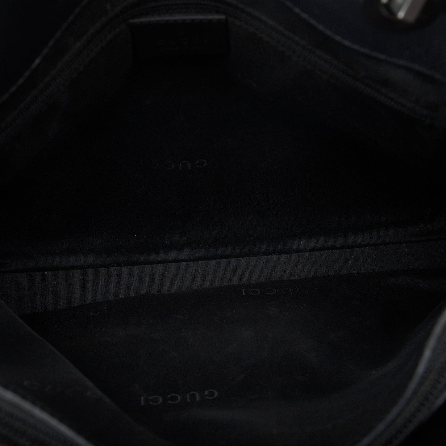 STRAPSTORY - GGC1 BAG - 1430