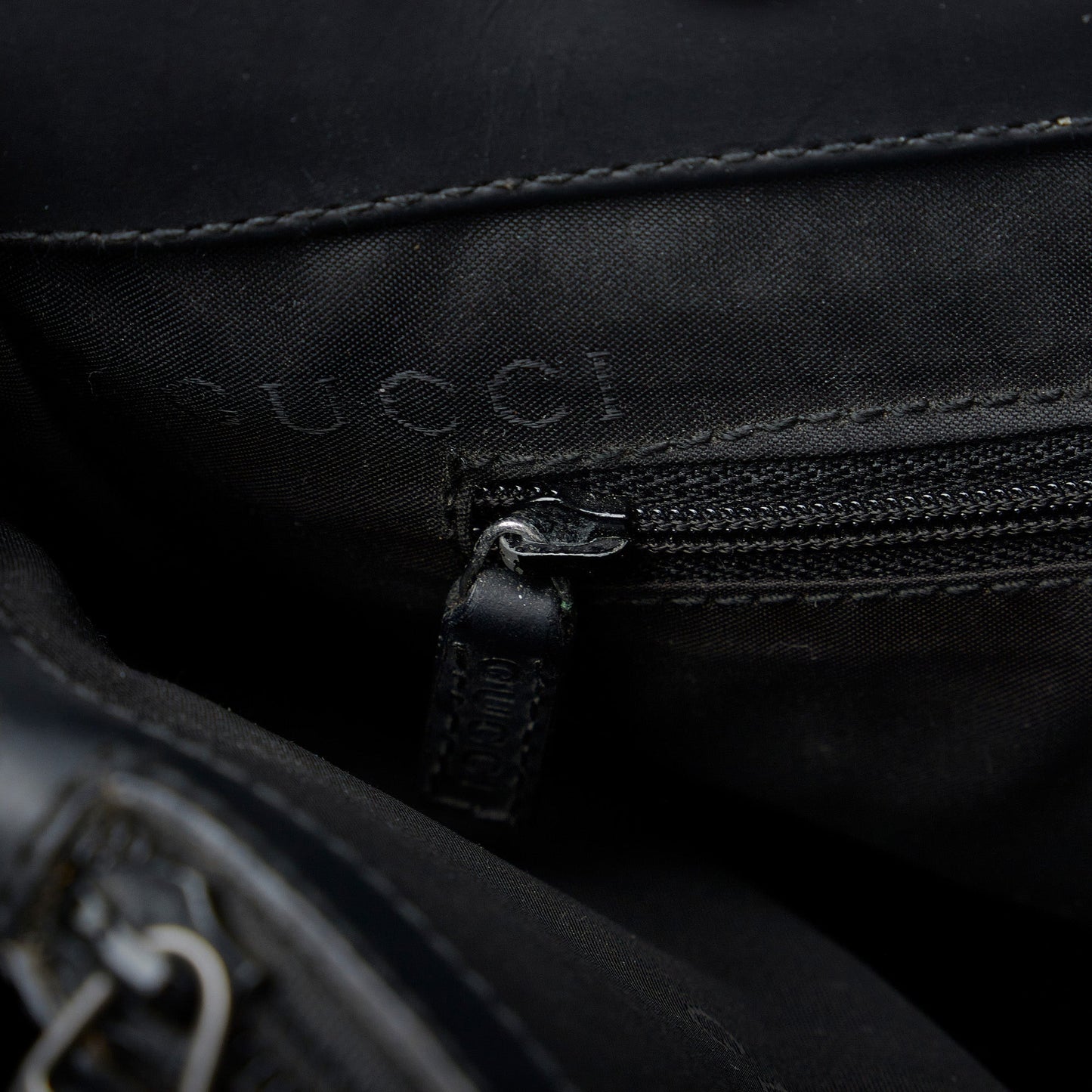 STRAPSTORY - GGC1 BAG - 1430