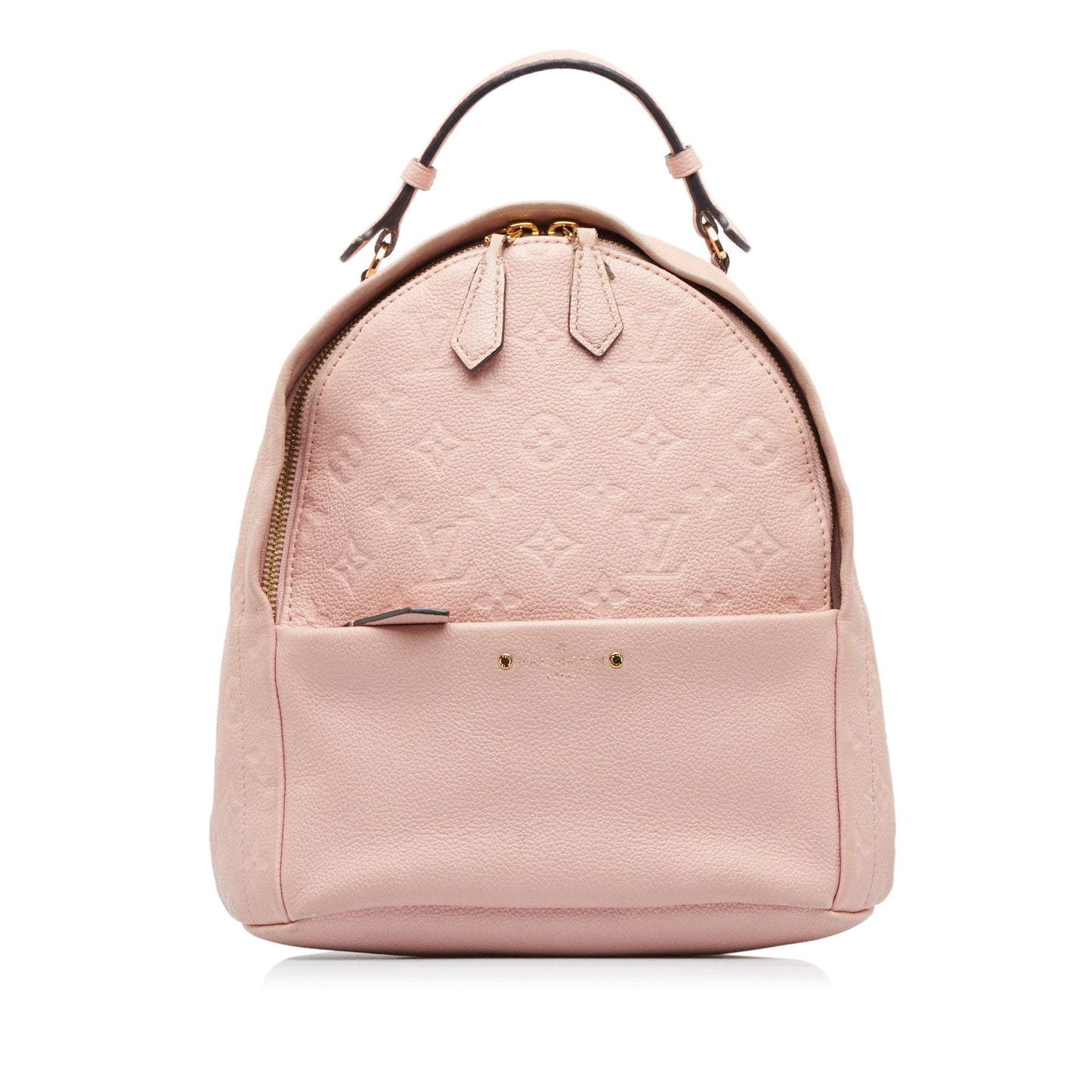 STRAPSTORY MIX BAG - 970