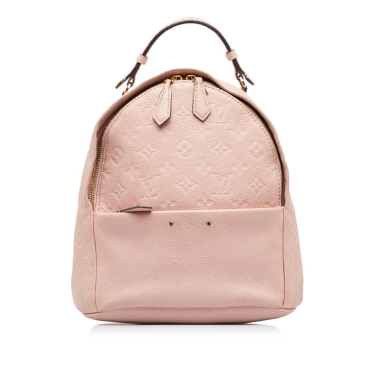 STRAPSTORY MIX BAG - 970