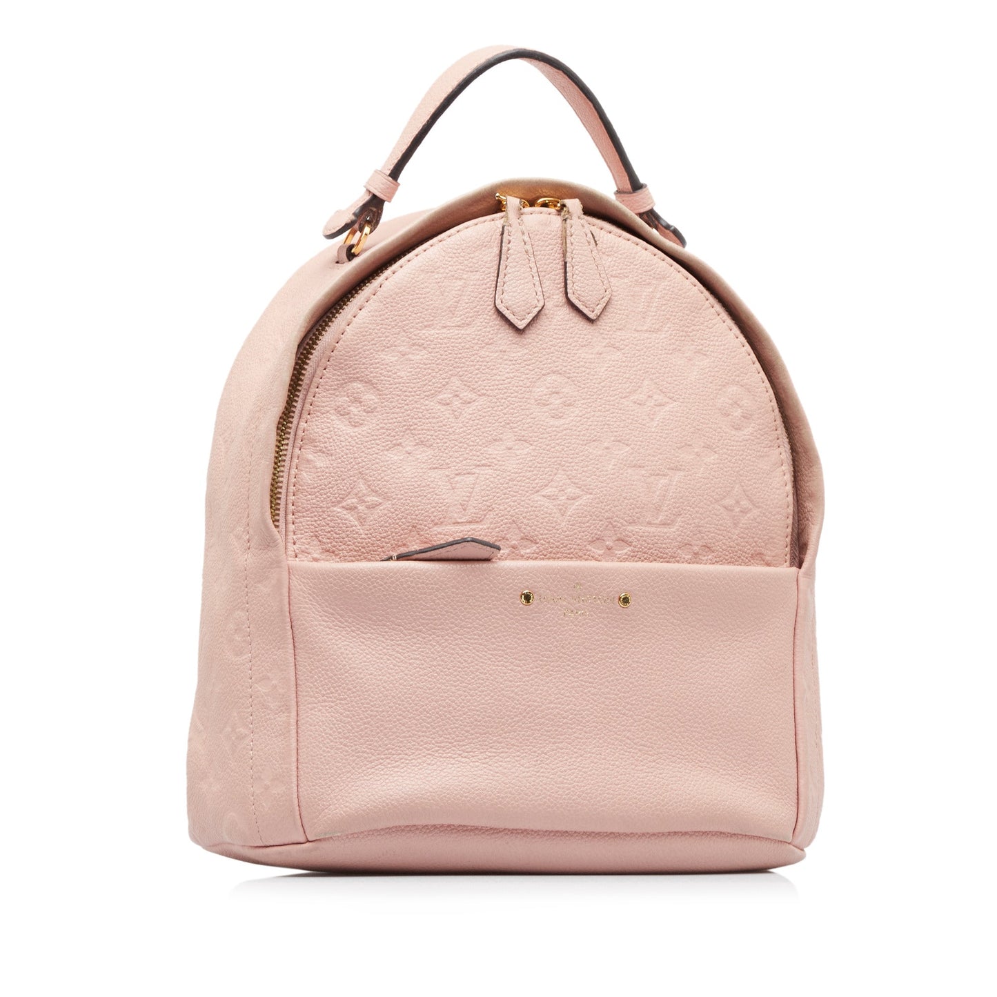 STRAPSTORY MIX BAG - 970