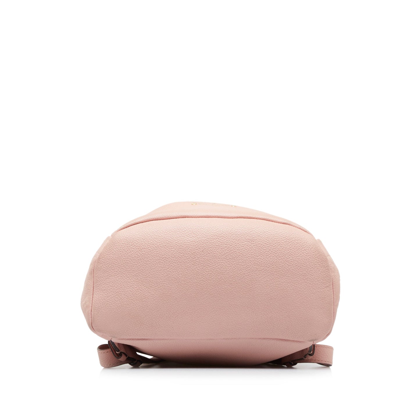 STRAPSTORY MIX BAG - 970