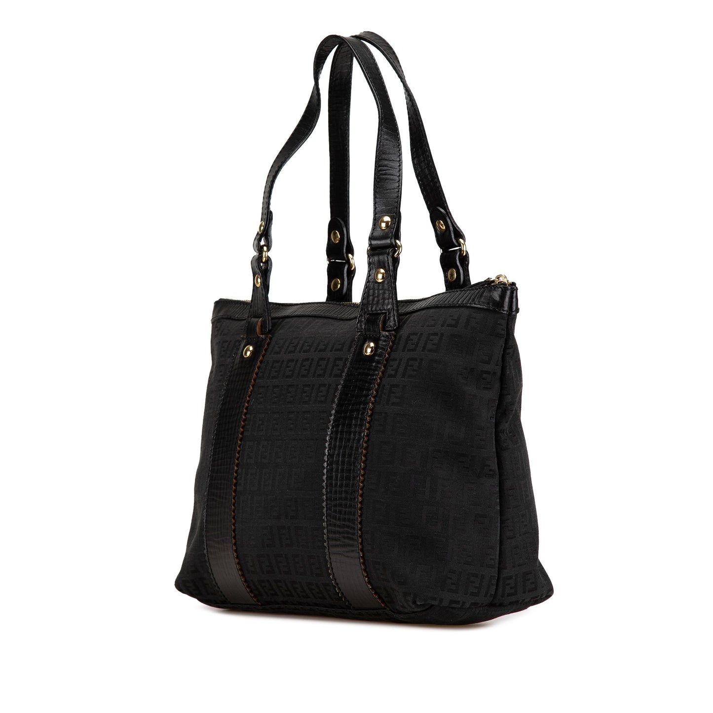 STRAPSTORY MIX BAG - 976