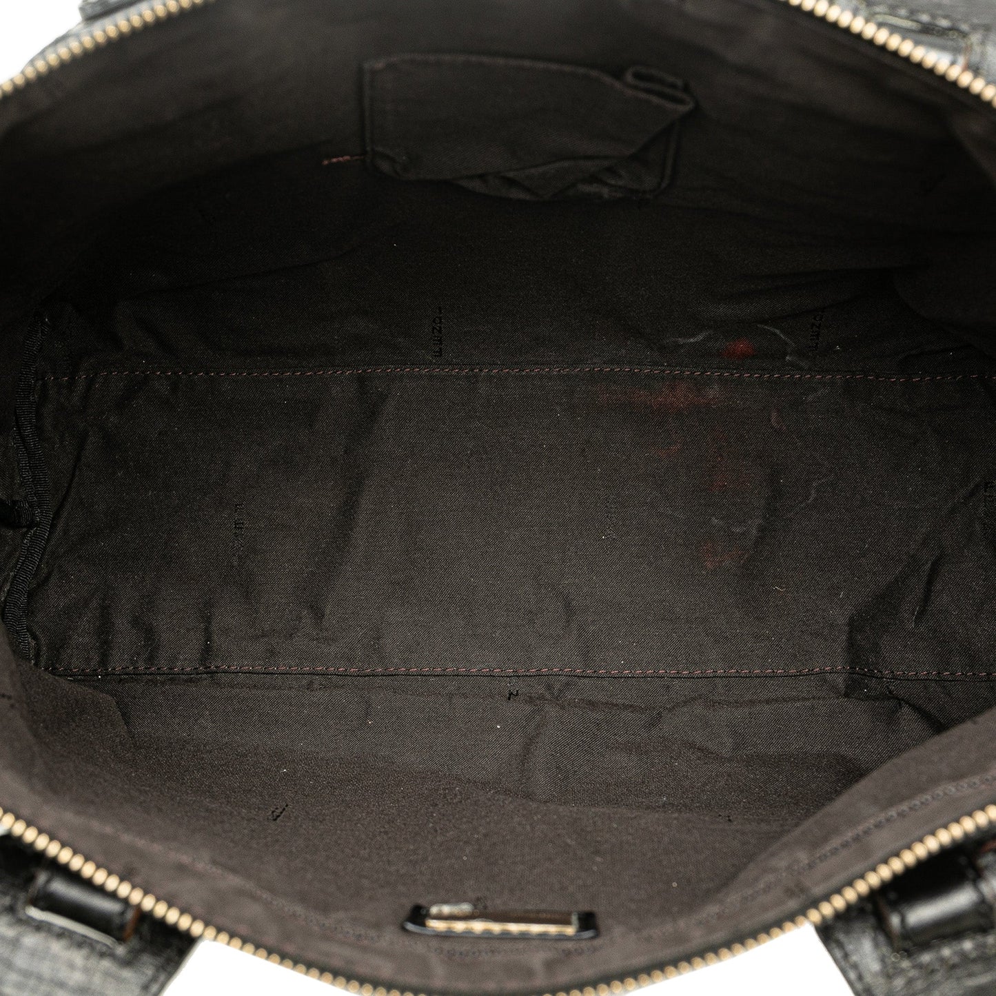 STRAPSTORY MIX BAG - 976