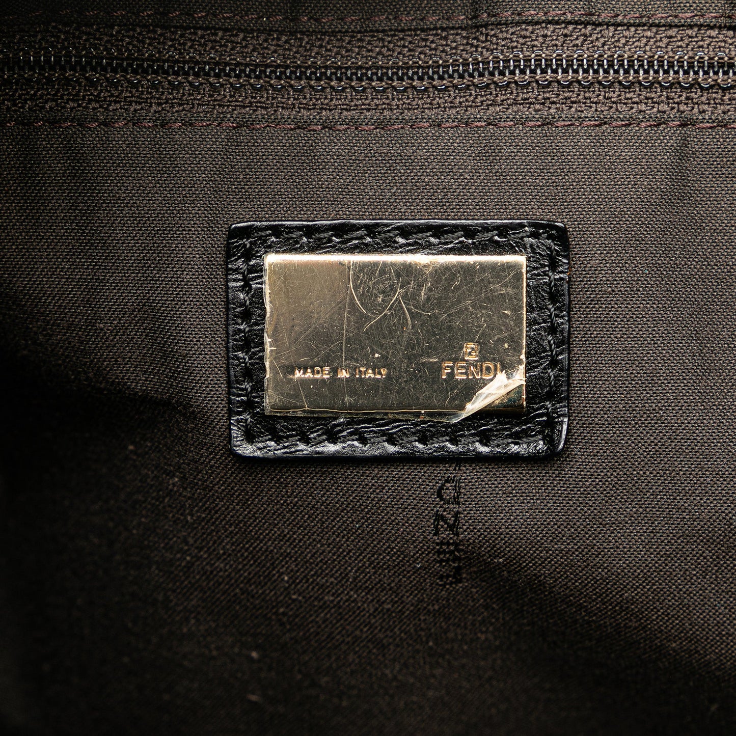 STRAPSTORY MIX BAG - 976
