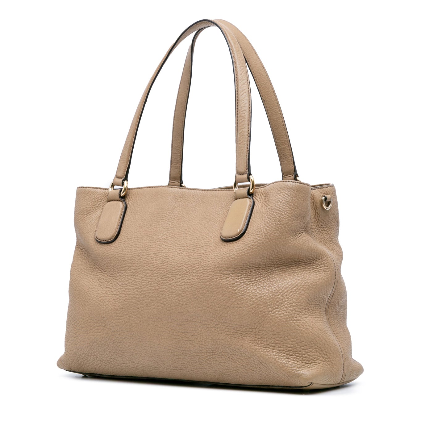 STRAPSTORY MIX BAG - 975