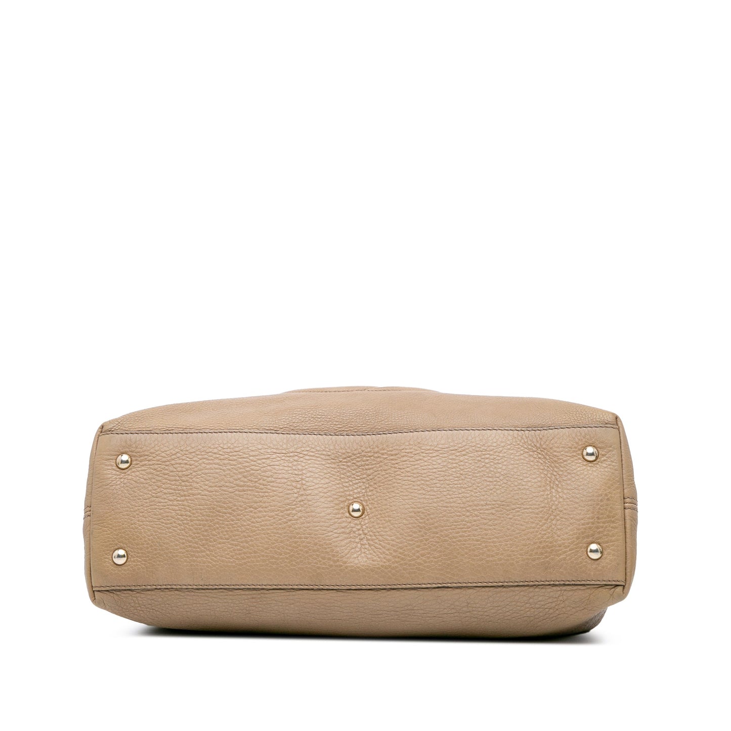 STRAPSTORY MIX BAG - 975