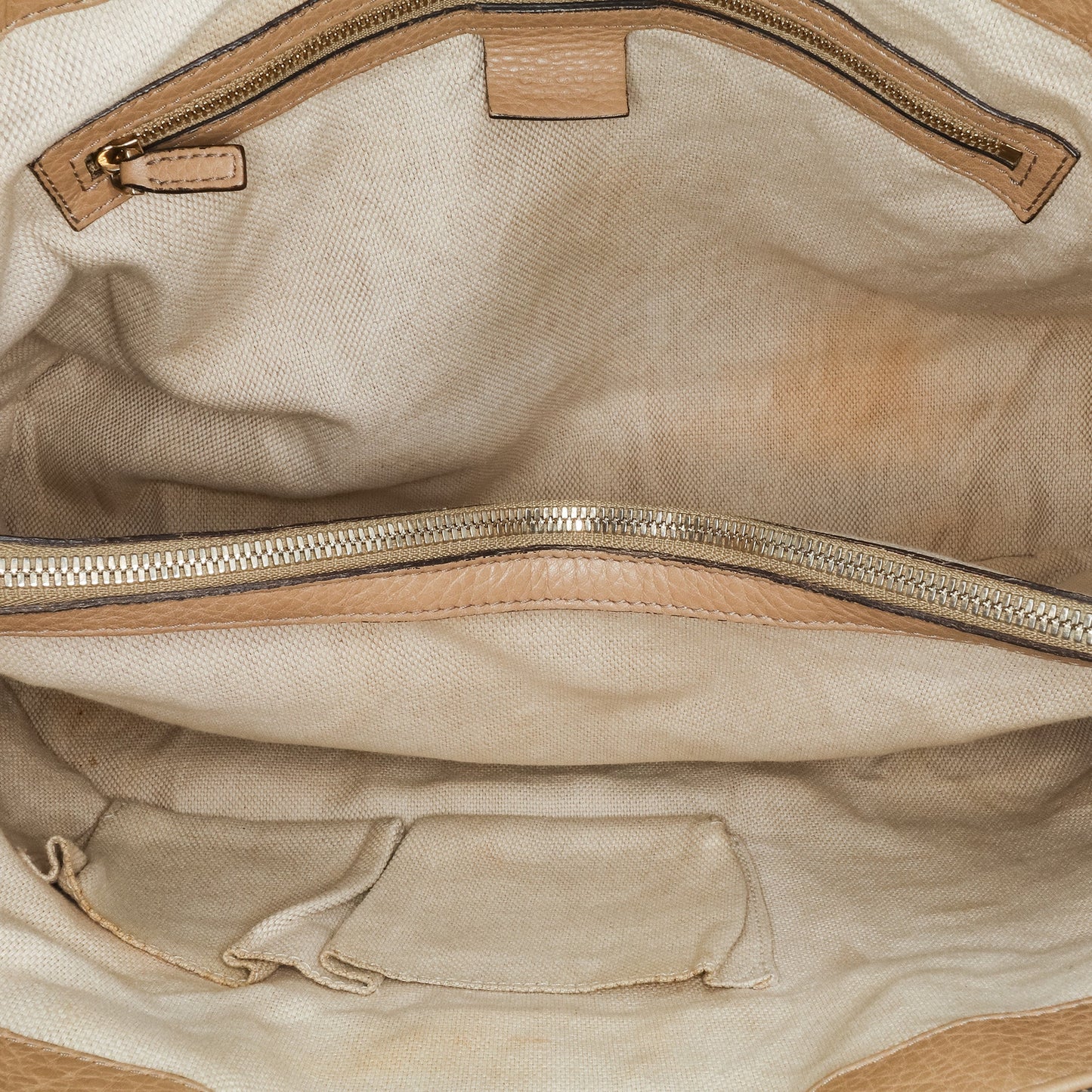 STRAPSTORY MIX BAG - 975