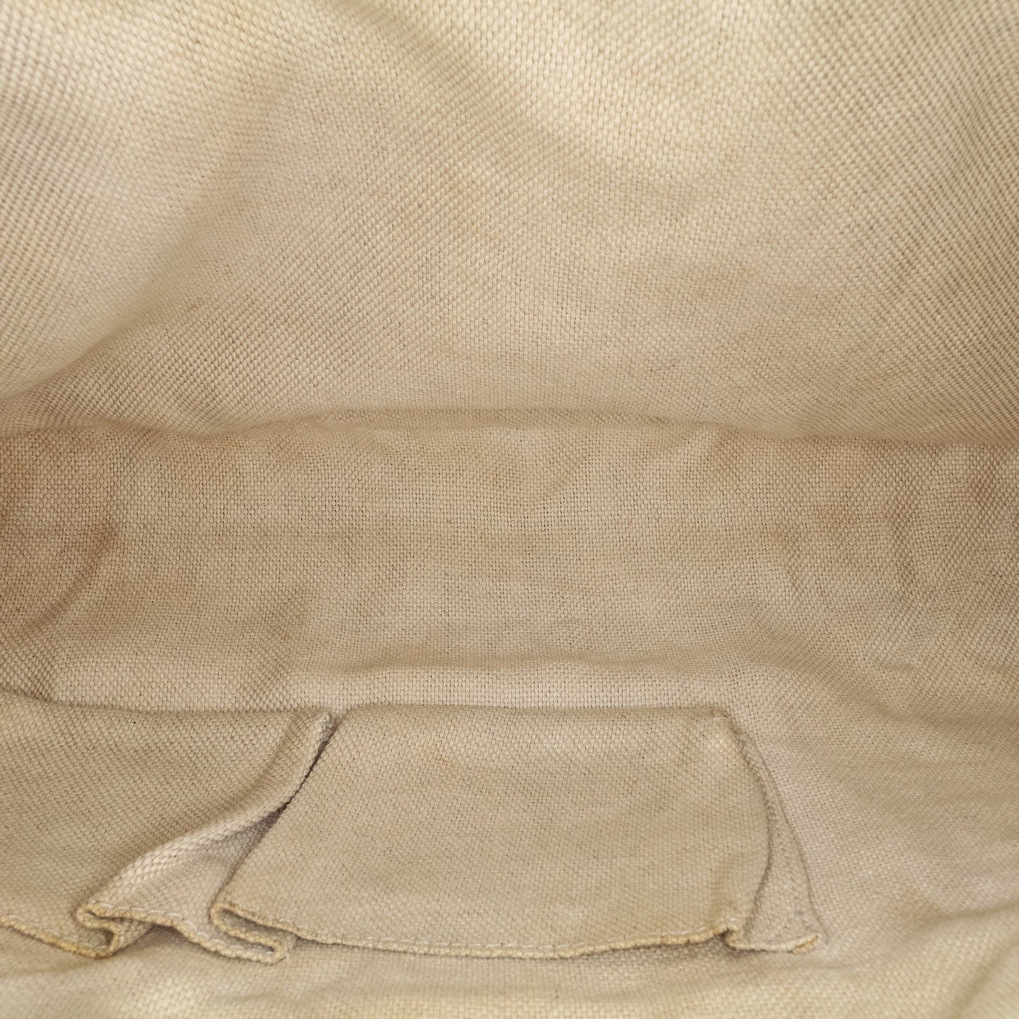STRAPSTORY MIX BAG - 975