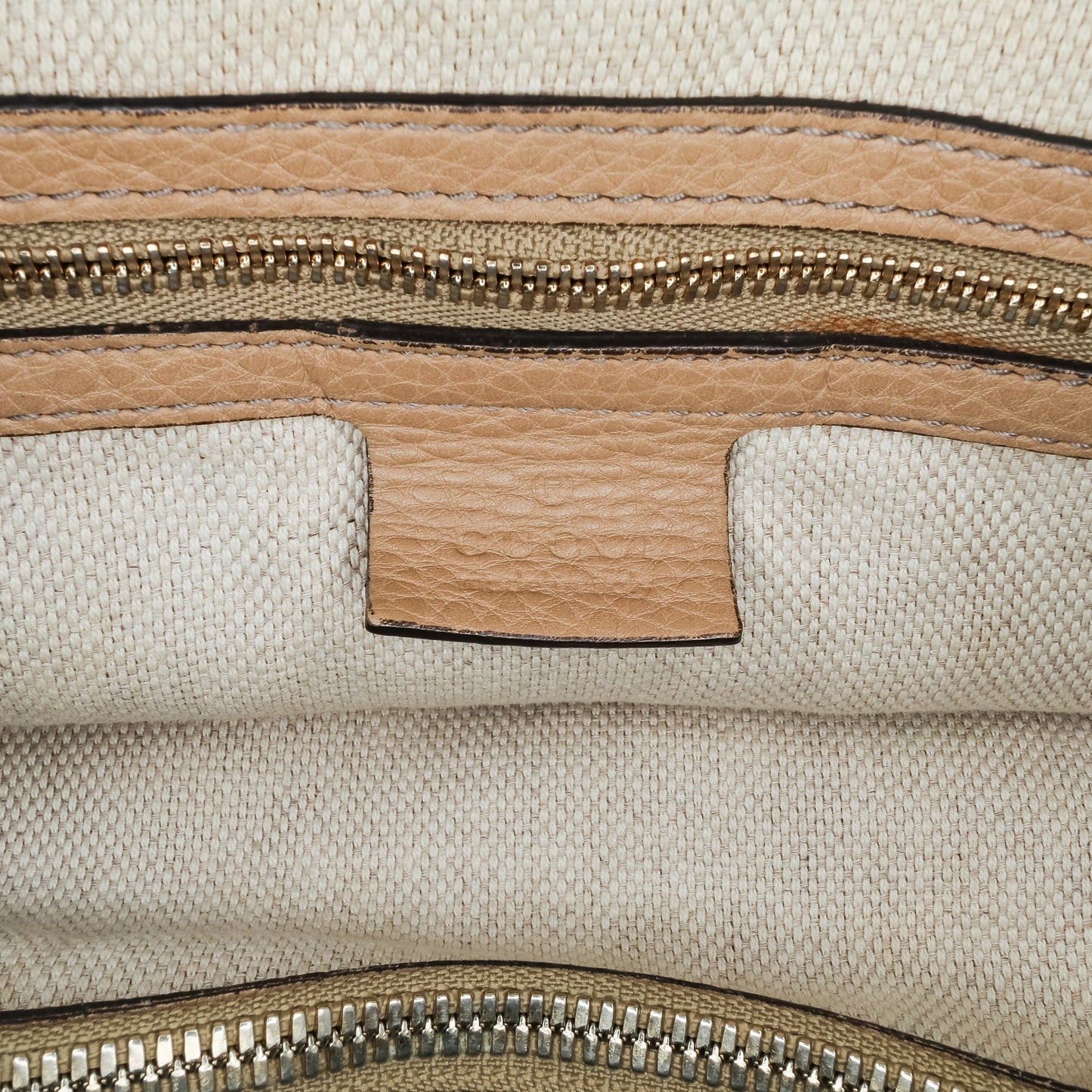 STRAPSTORY MIX BAG - 975