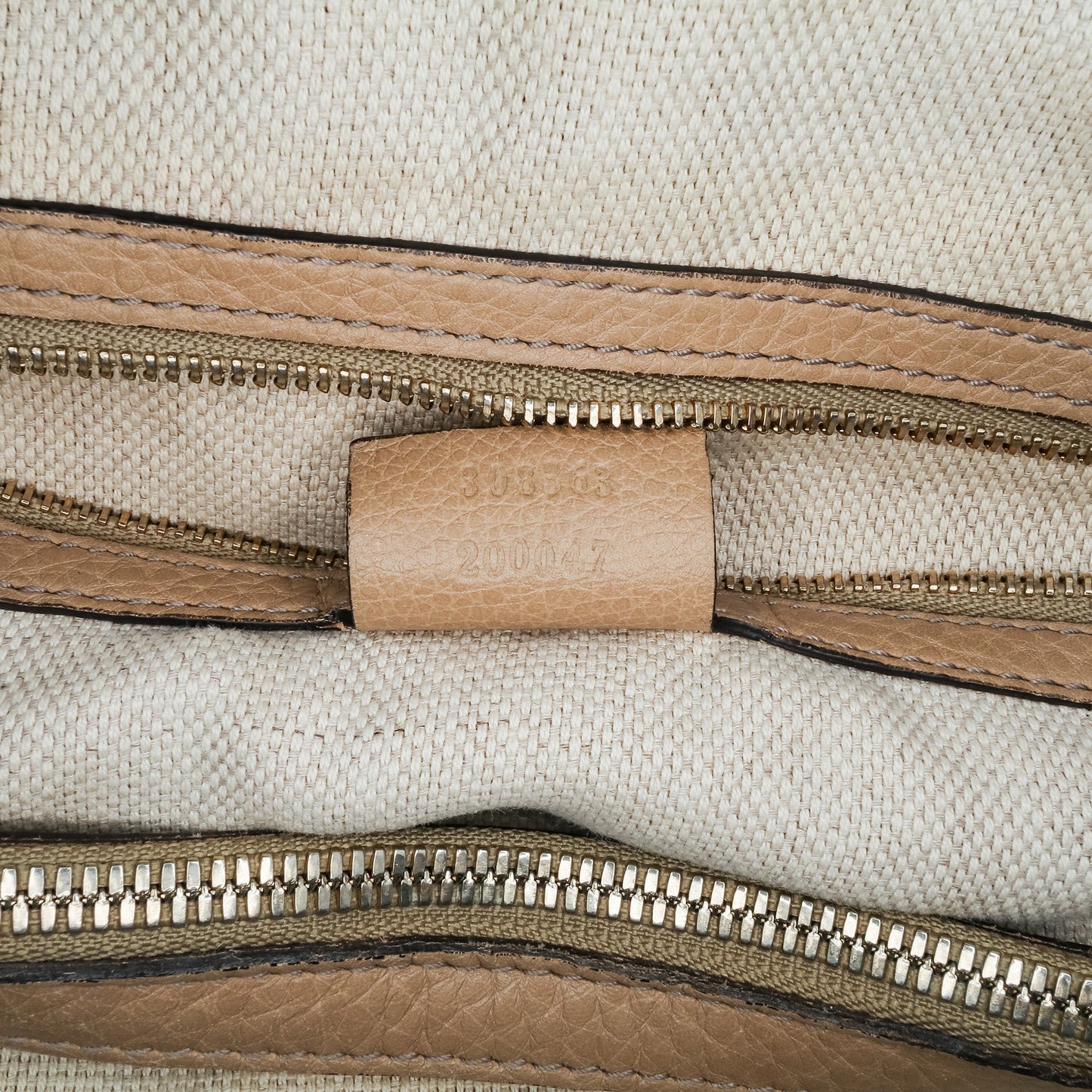 STRAPSTORY MIX BAG - 975
