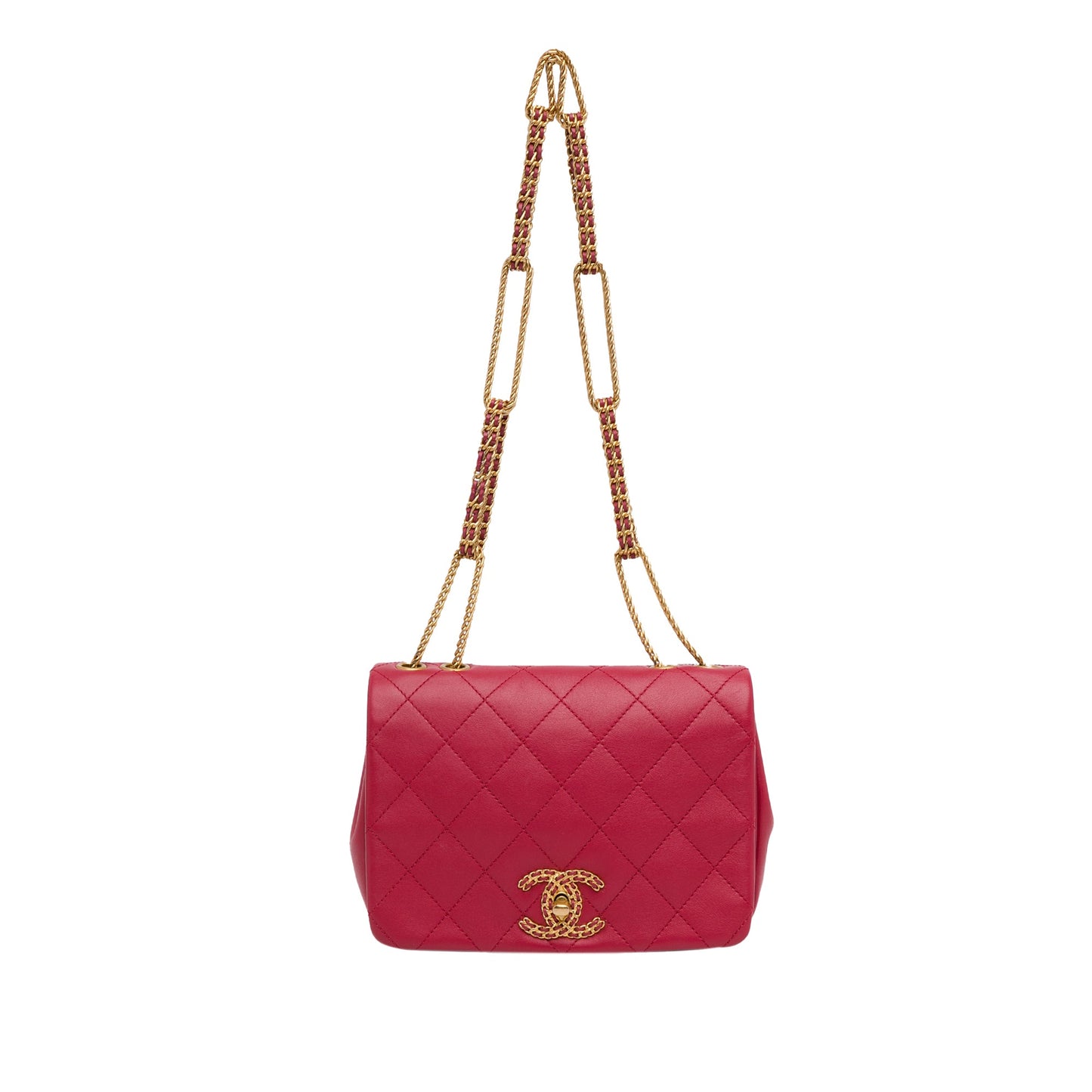 STRAPSTORY MIX BAG - 575