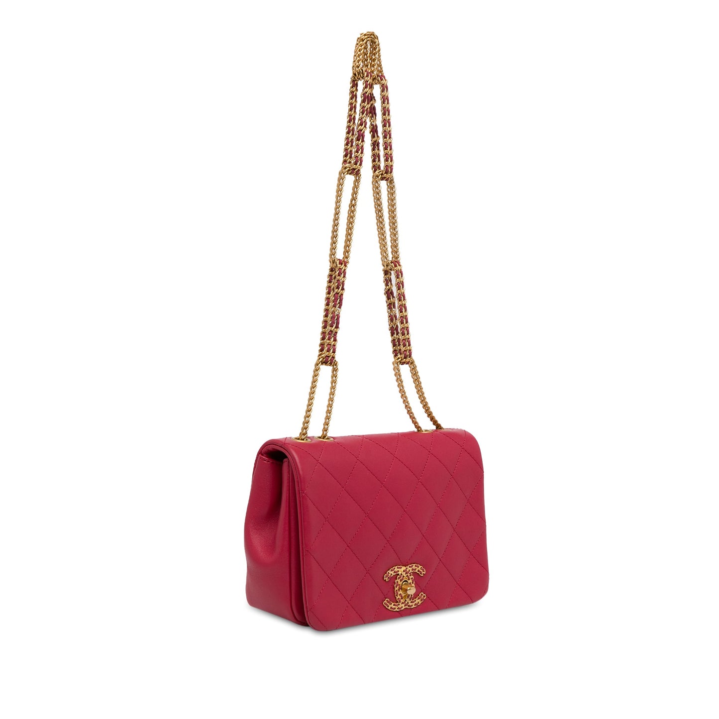 STRAPSTORY MIX BAG - 575