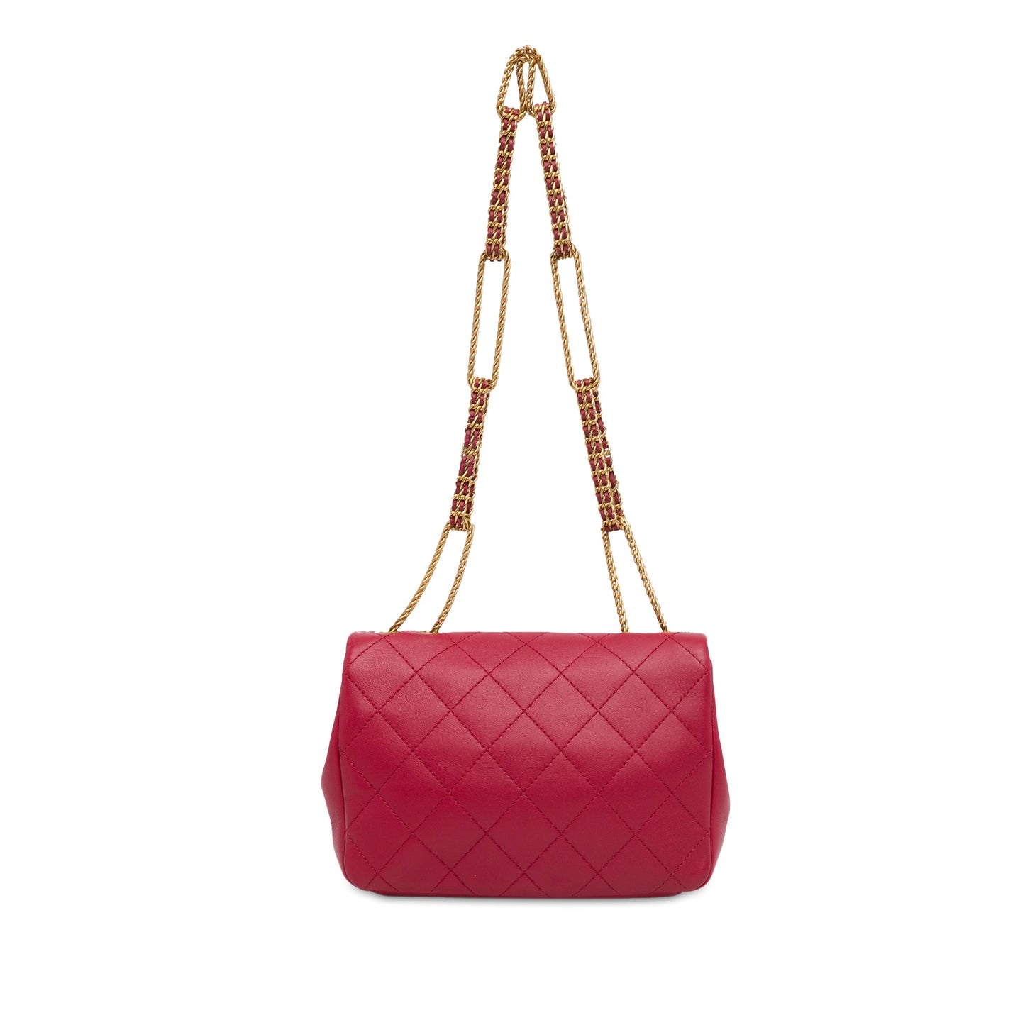 STRAPSTORY MIX BAG - 575