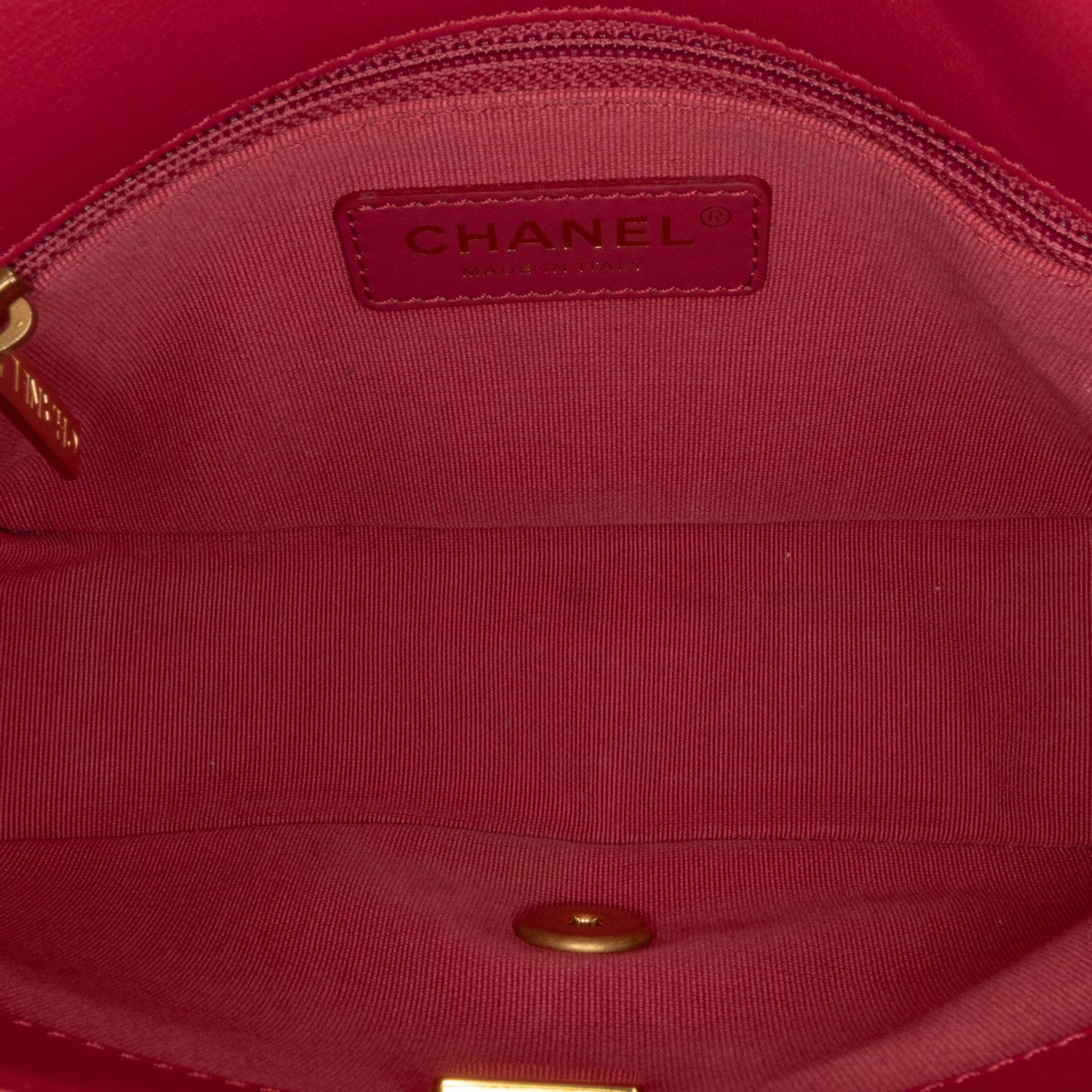 STRAPSTORY MIX BAG - 575