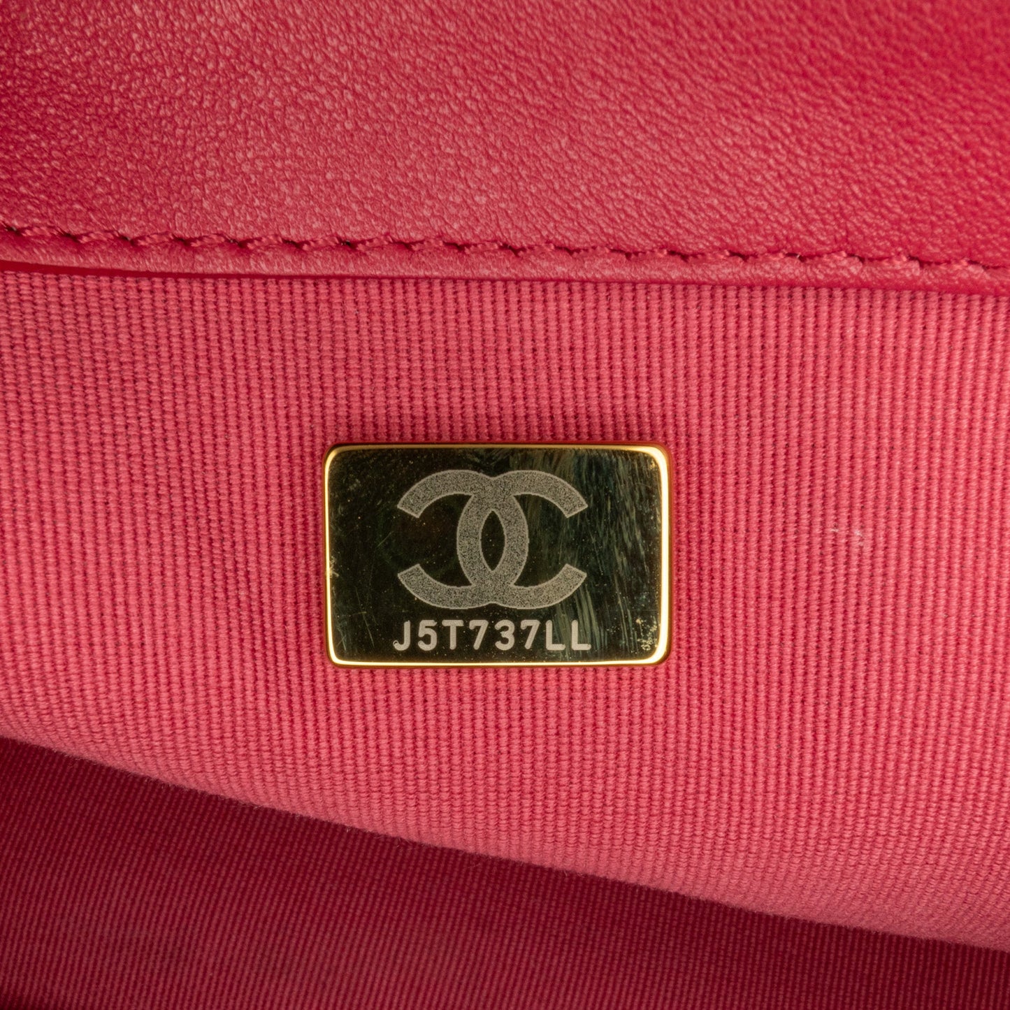 STRAPSTORY MIX BAG - 575