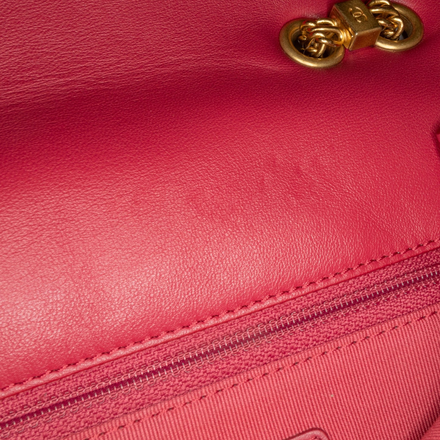 STRAPSTORY MIX BAG - 575
