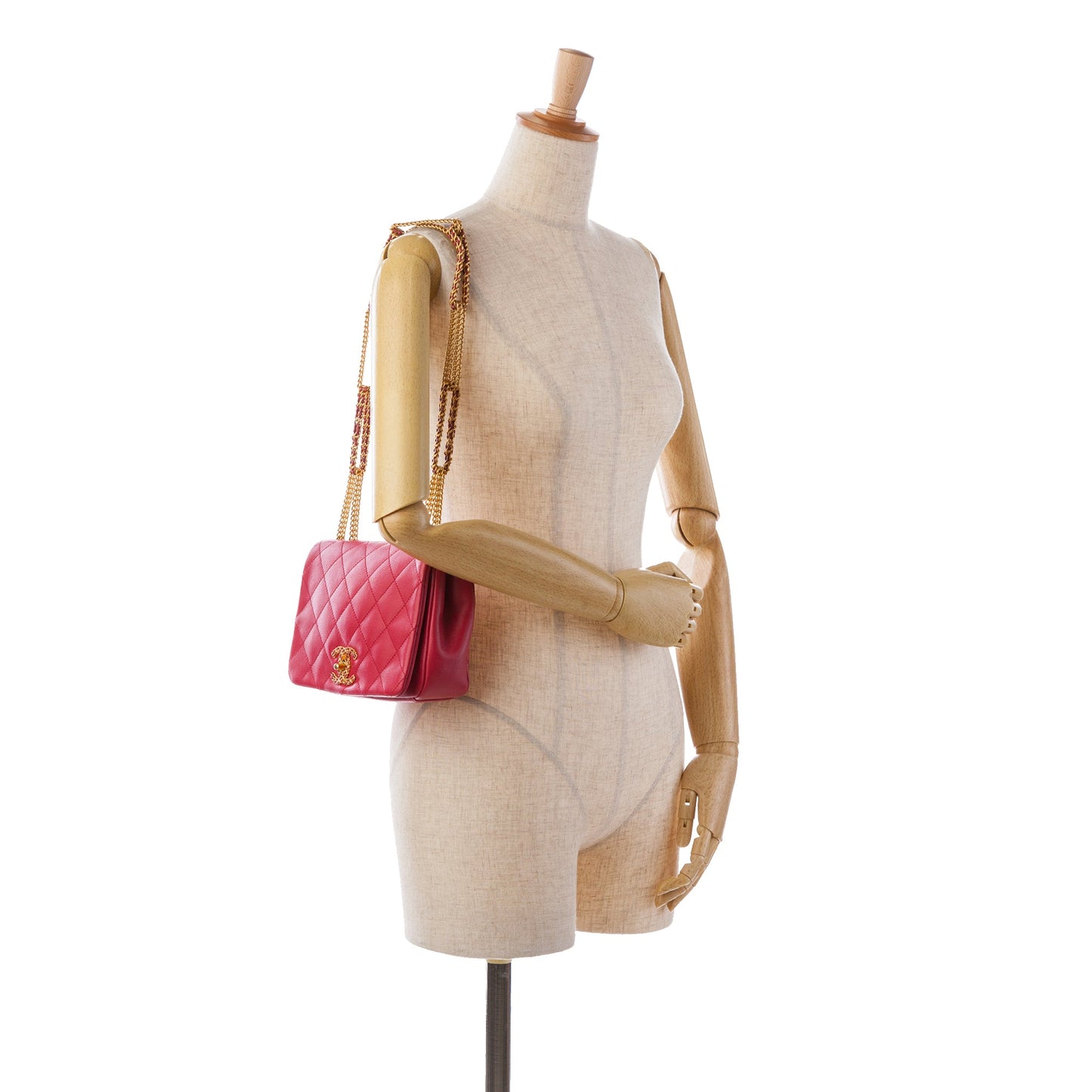 STRAPSTORY MIX BAG - 575