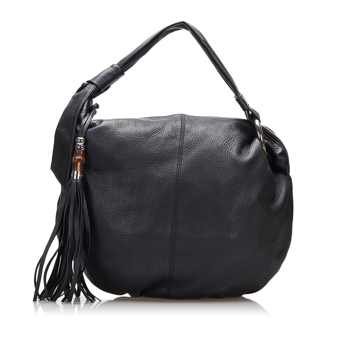 STRAPSTORY - GGC4 BAG - 097