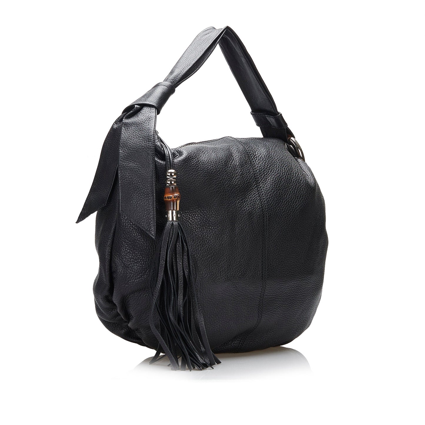 STRAPSTORY - GGC4 BAG - 097