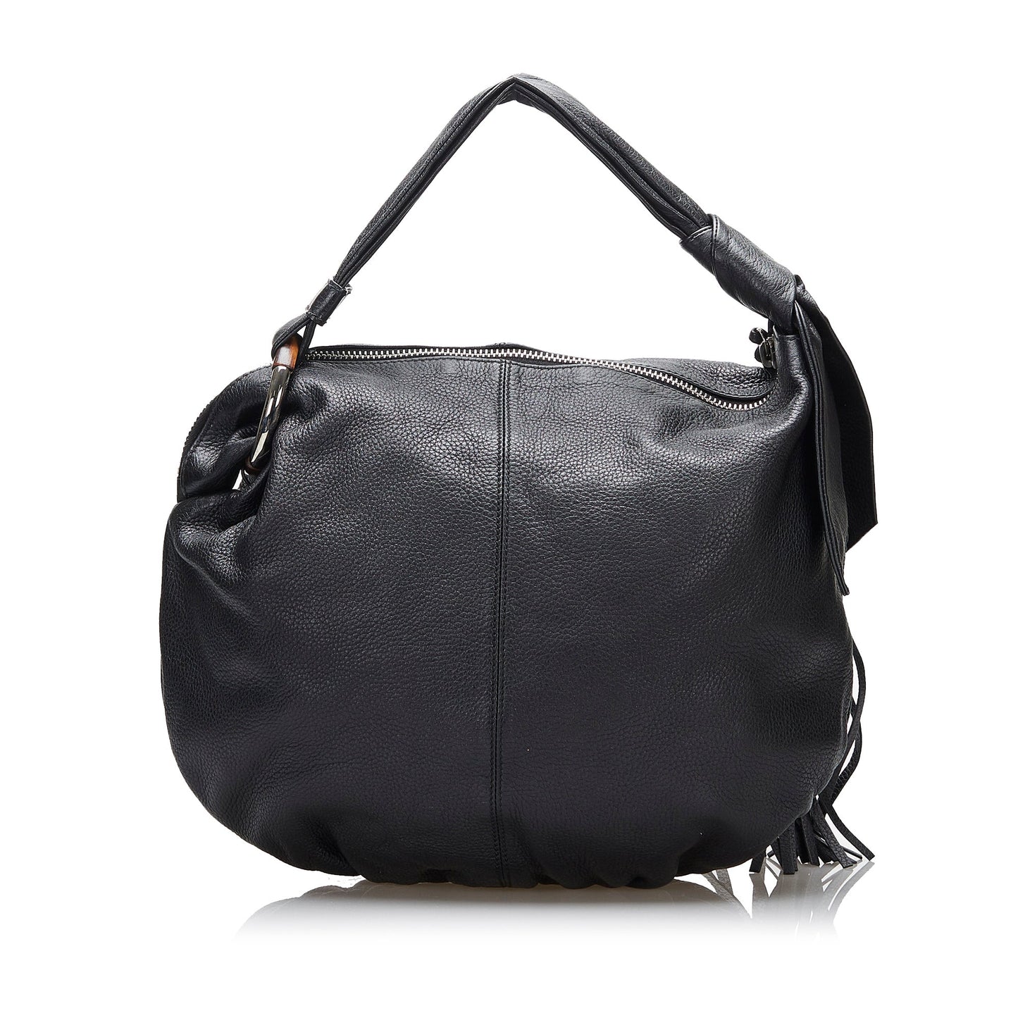STRAPSTORY - GGC4 BAG - 097