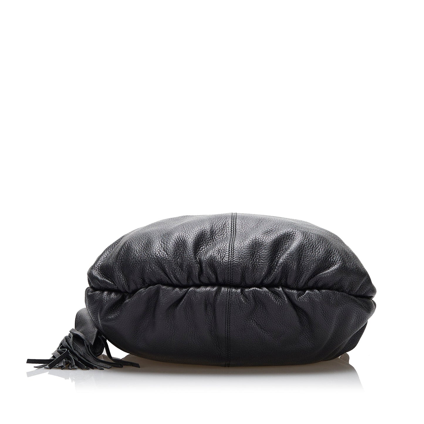 STRAPSTORY - GGC4 BAG - 097