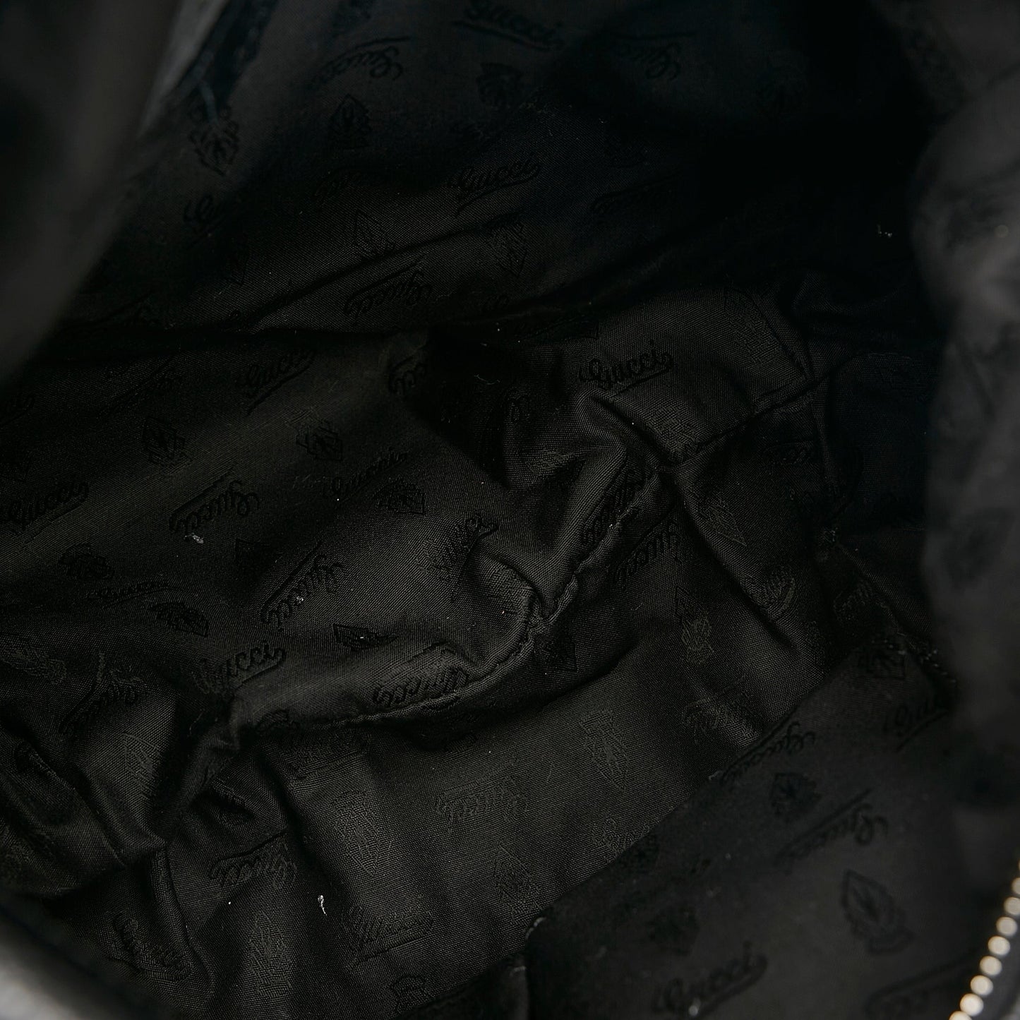 STRAPSTORY - GGC4 BAG - 097
