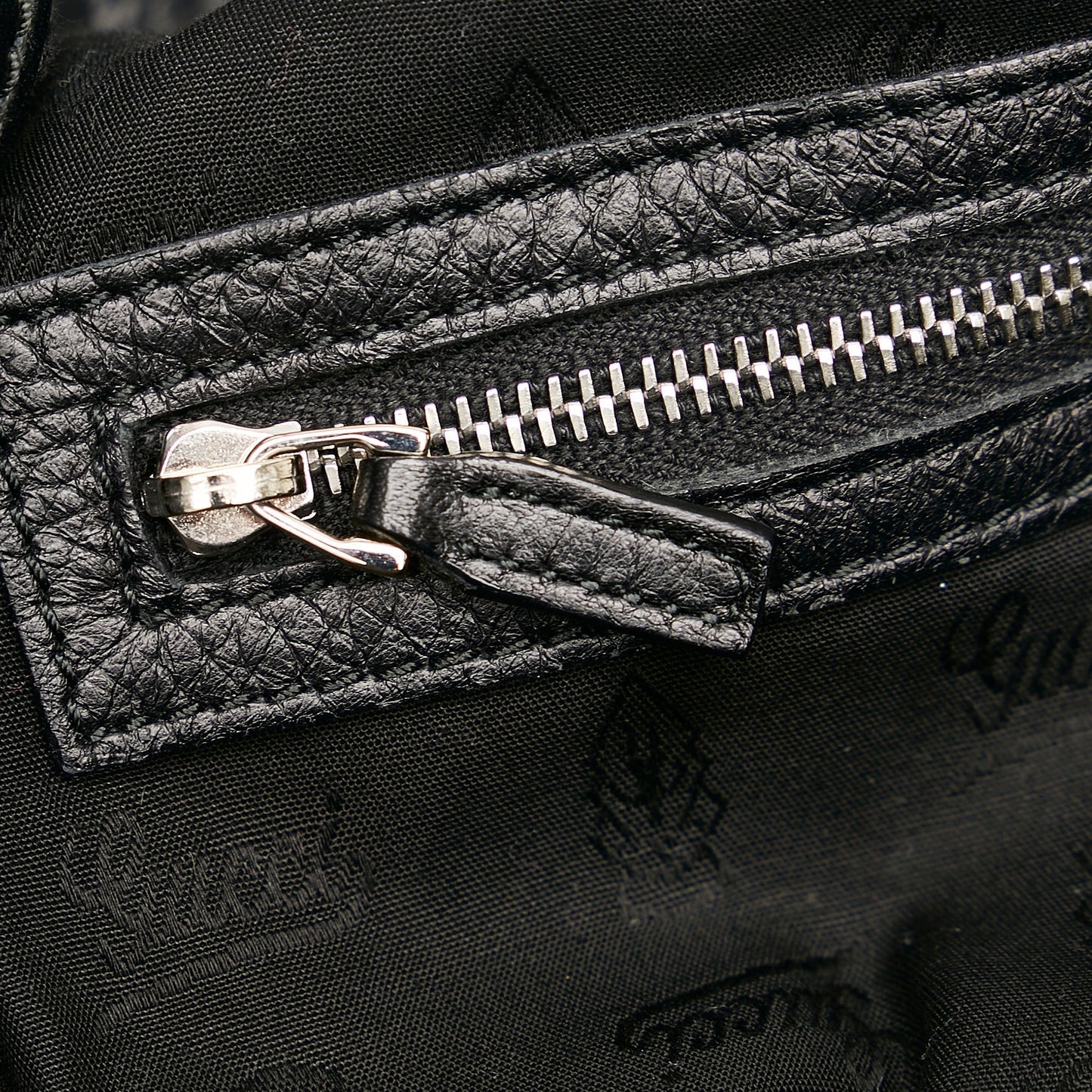 STRAPSTORY - GGC4 BAG - 097