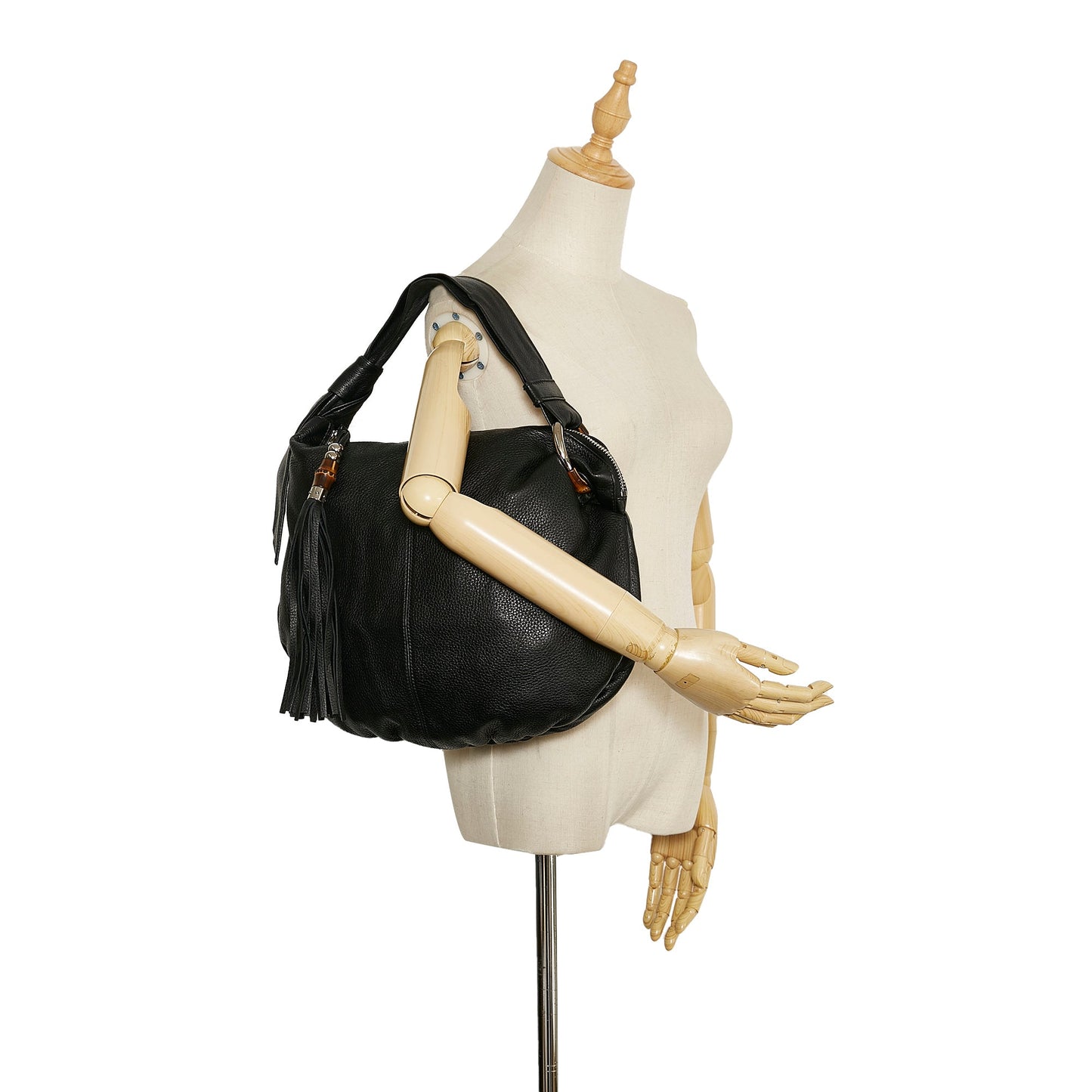 STRAPSTORY - GGC4 BAG - 097