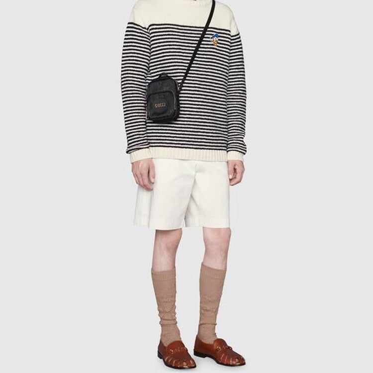 STRAPSTORY - GGC1 BAG - 344